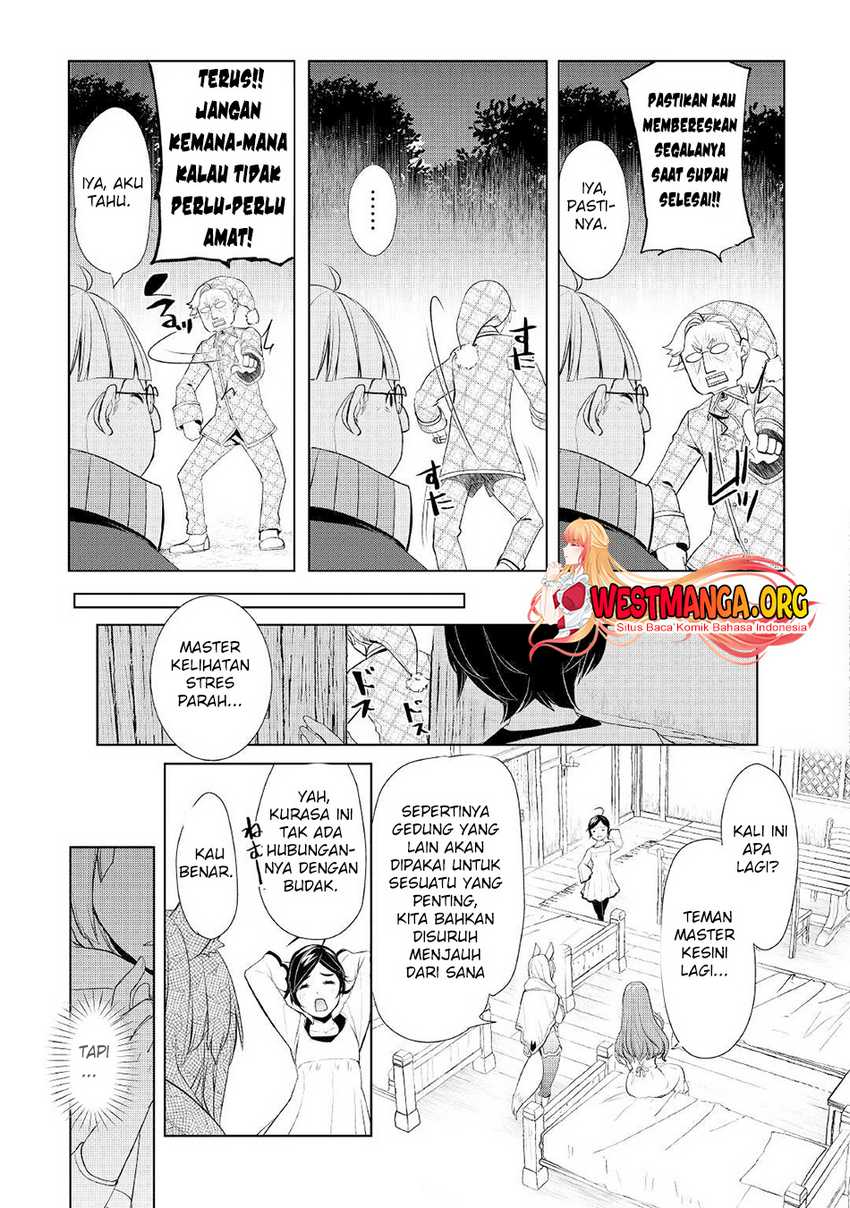 Halaman 23 dari 25