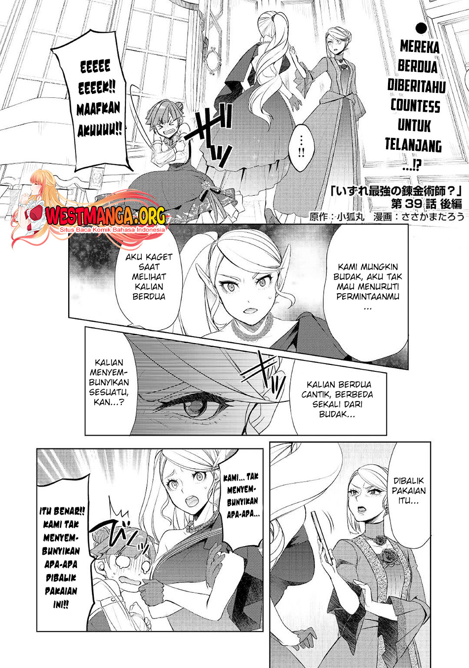 Halaman 2 dari 19