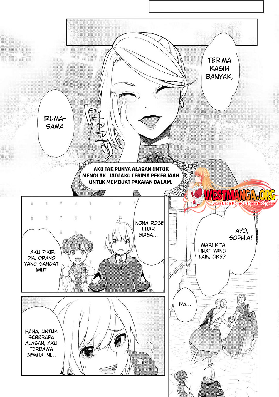 Halaman 15 dari 19