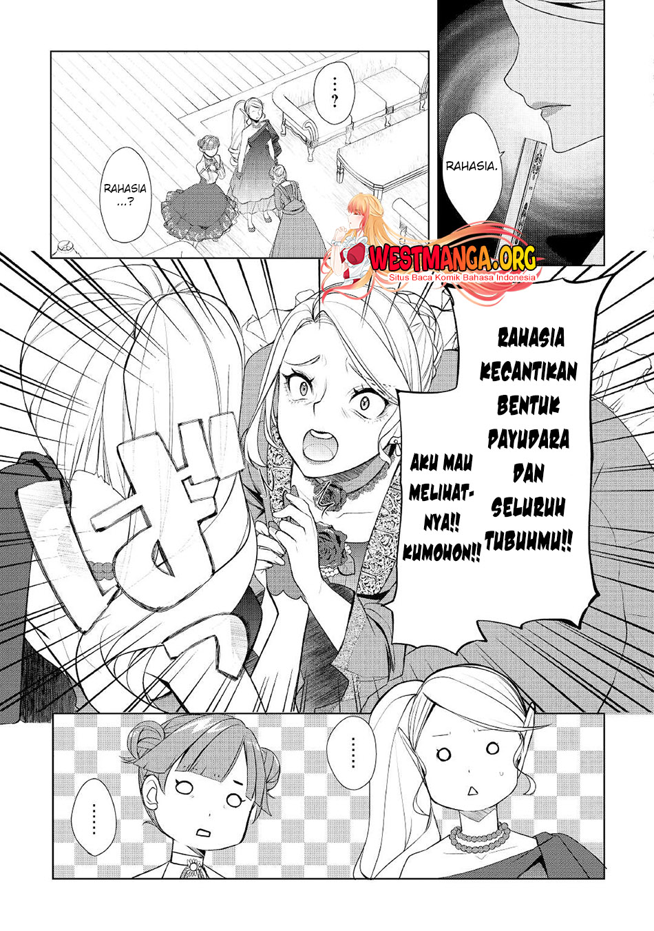 Halaman 4 dari 19
