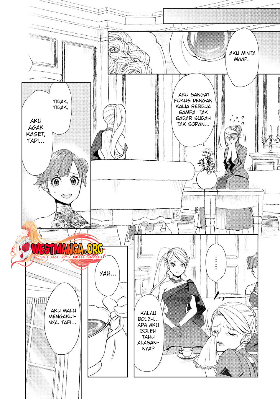 Halaman 5 dari 19