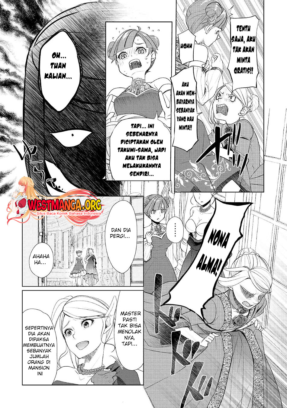 Halaman 9 dari 19