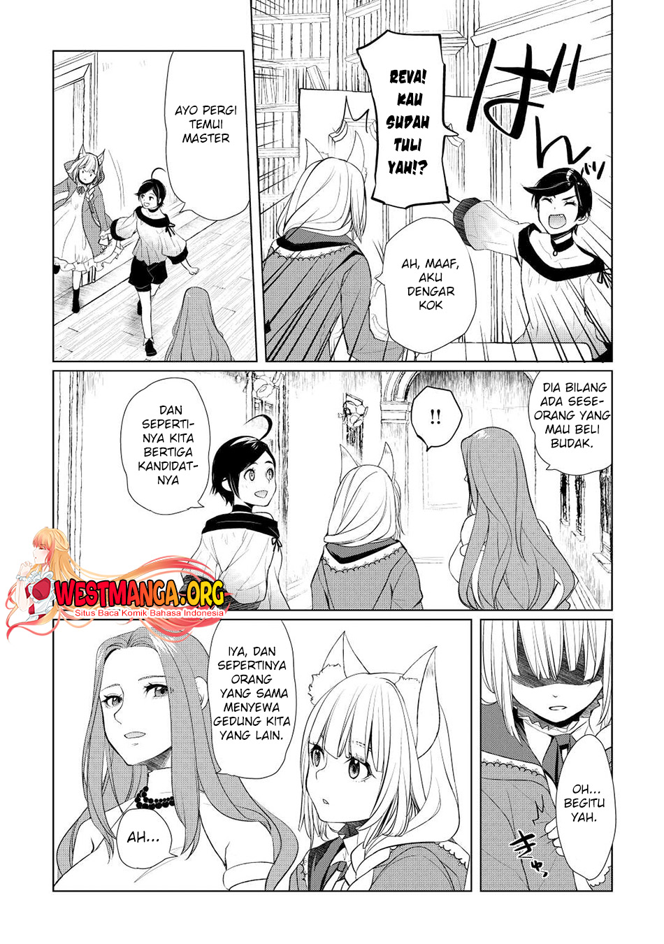 Halaman 21 dari 29