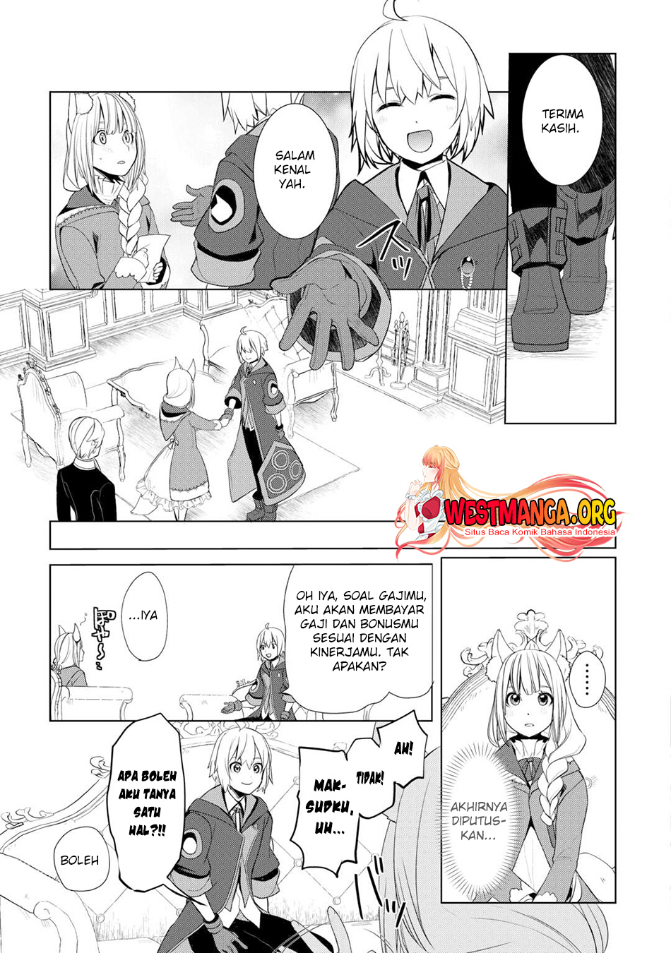 Halaman 13 dari 25