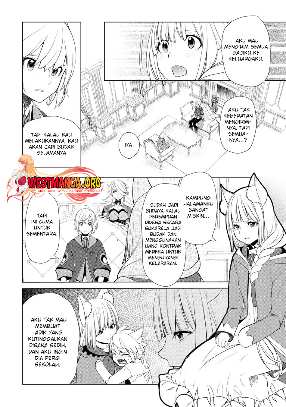 Halaman 14 dari 25