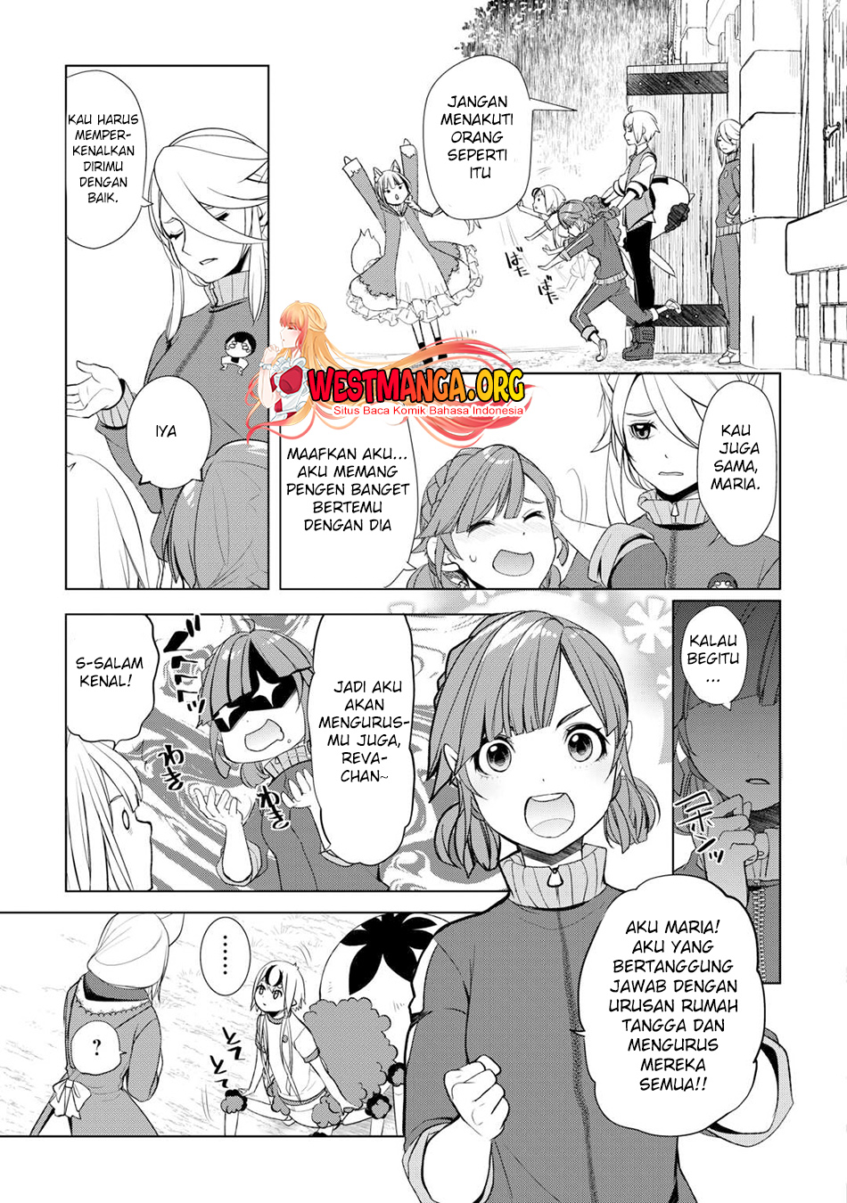 Halaman 22 dari 25