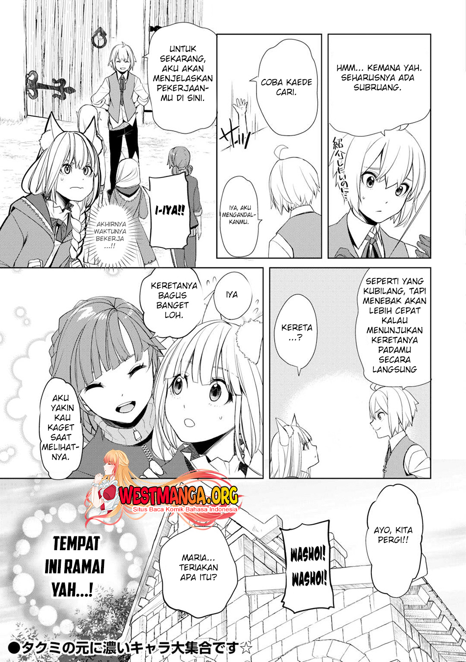 Halaman 24 dari 25