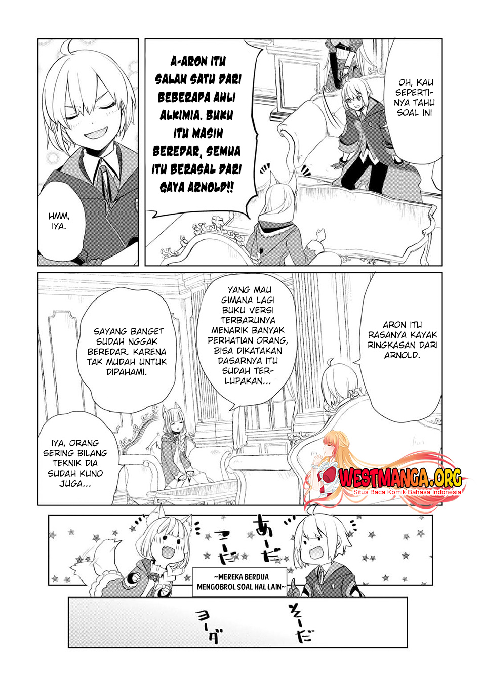 Halaman 7 dari 25
