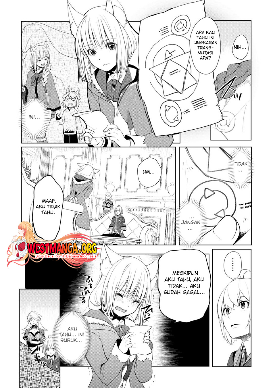 Halaman 9 dari 25