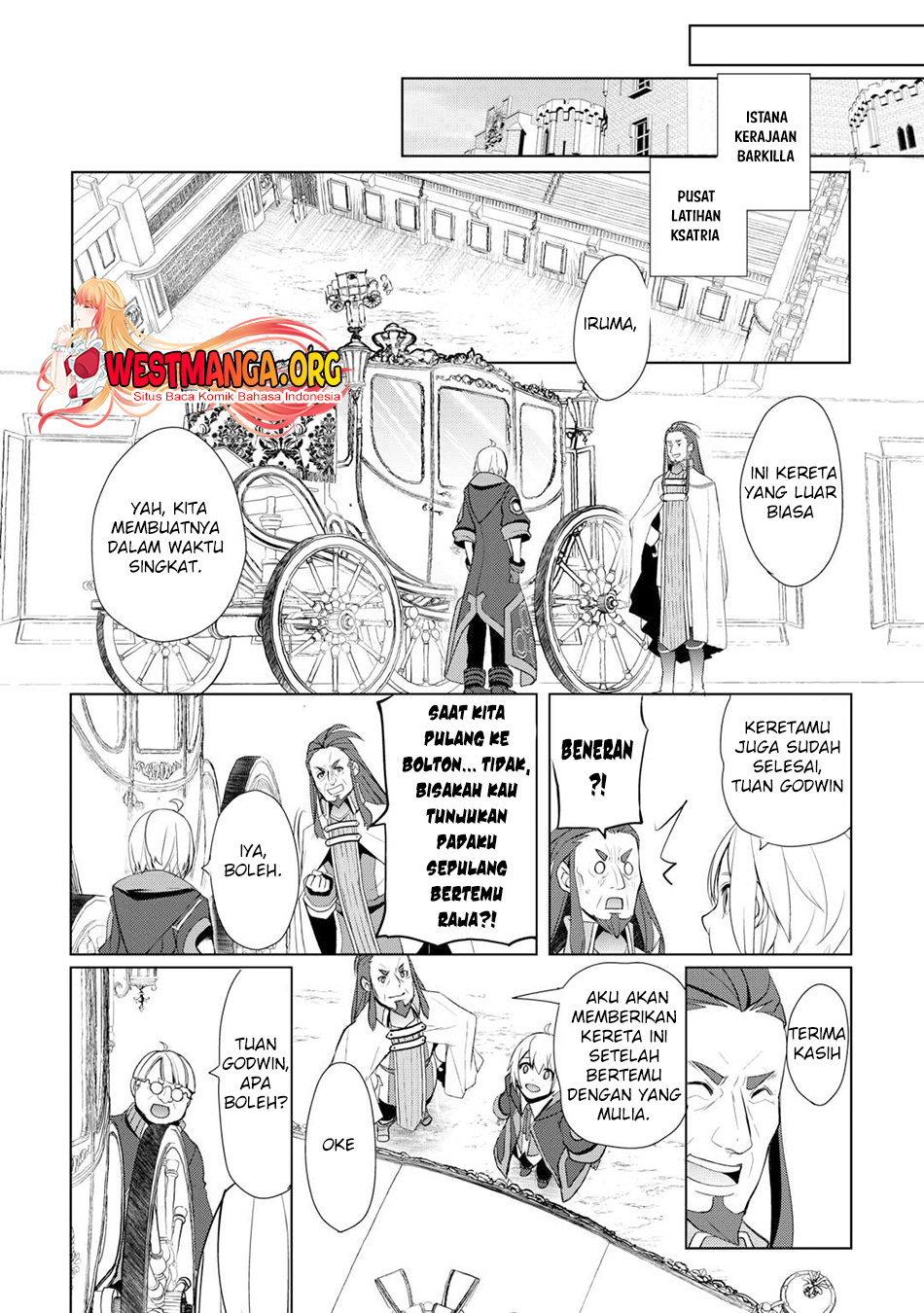Halaman 12 dari 26