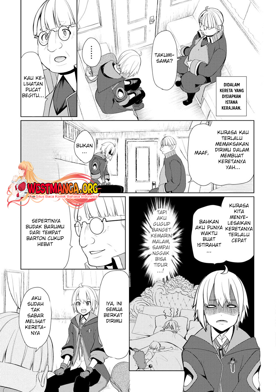 Halaman 7 dari 26