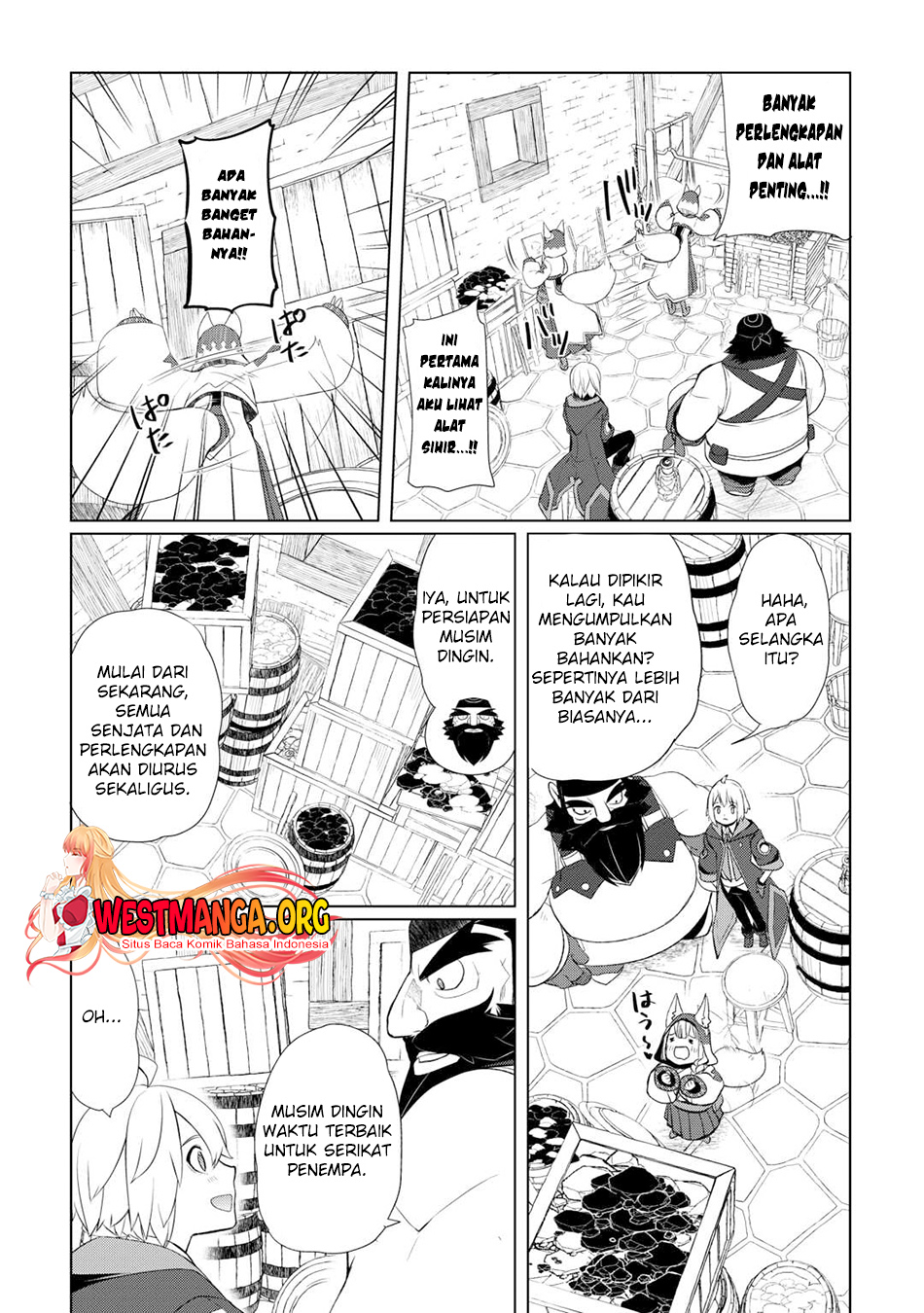 Halaman 15 dari 20