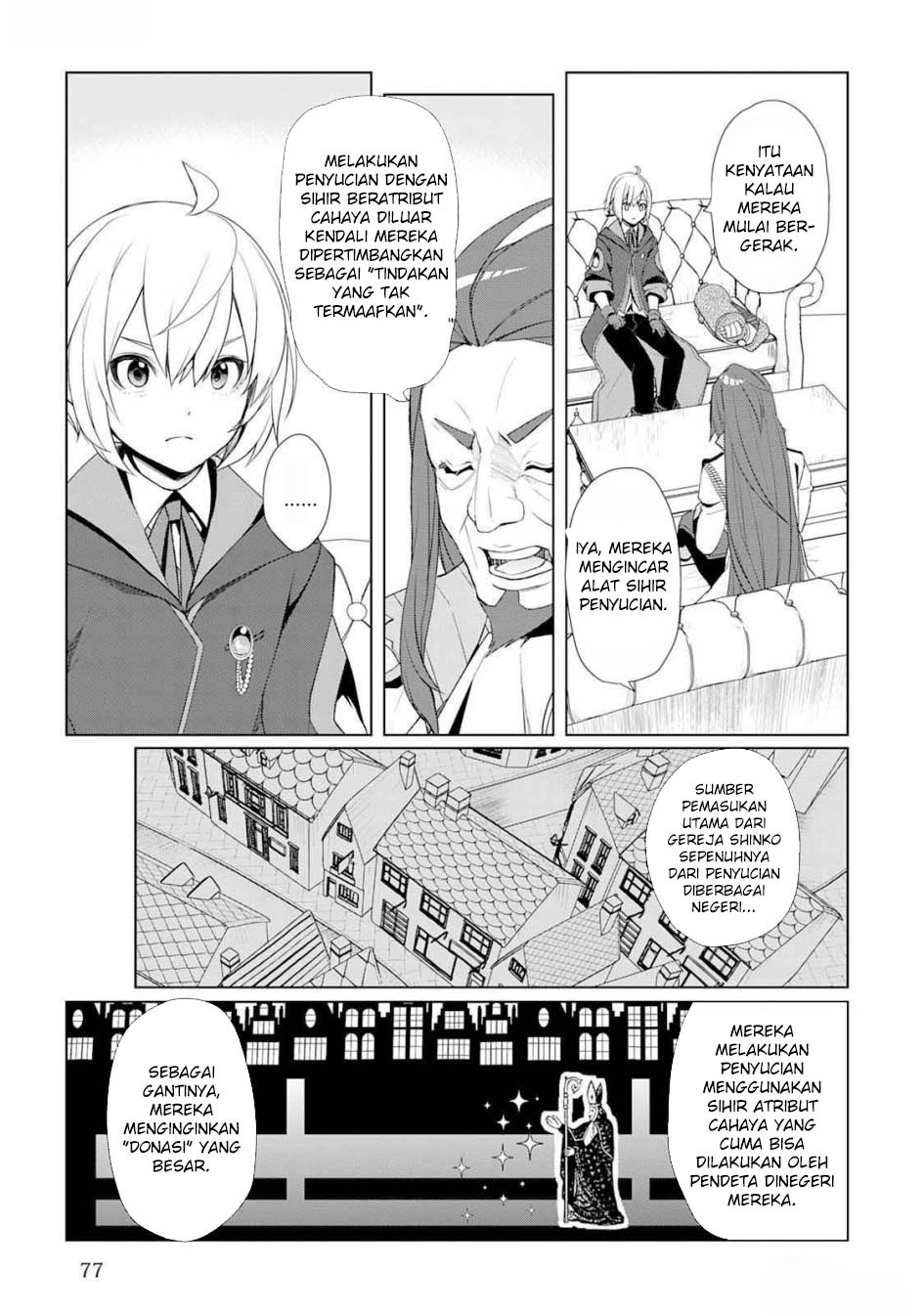 Halaman 5 dari 24