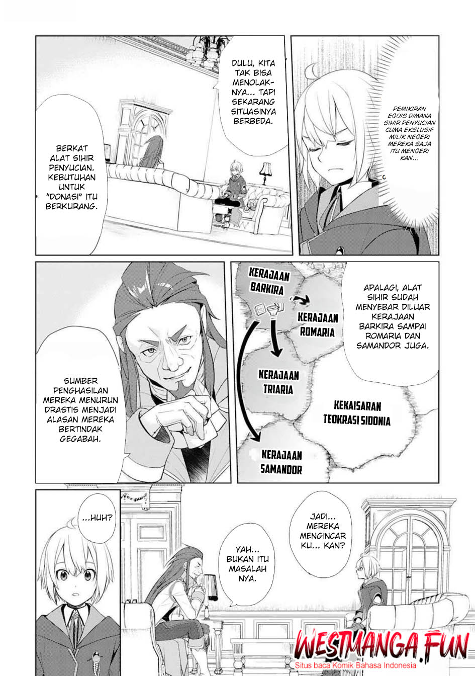 Halaman 6 dari 24