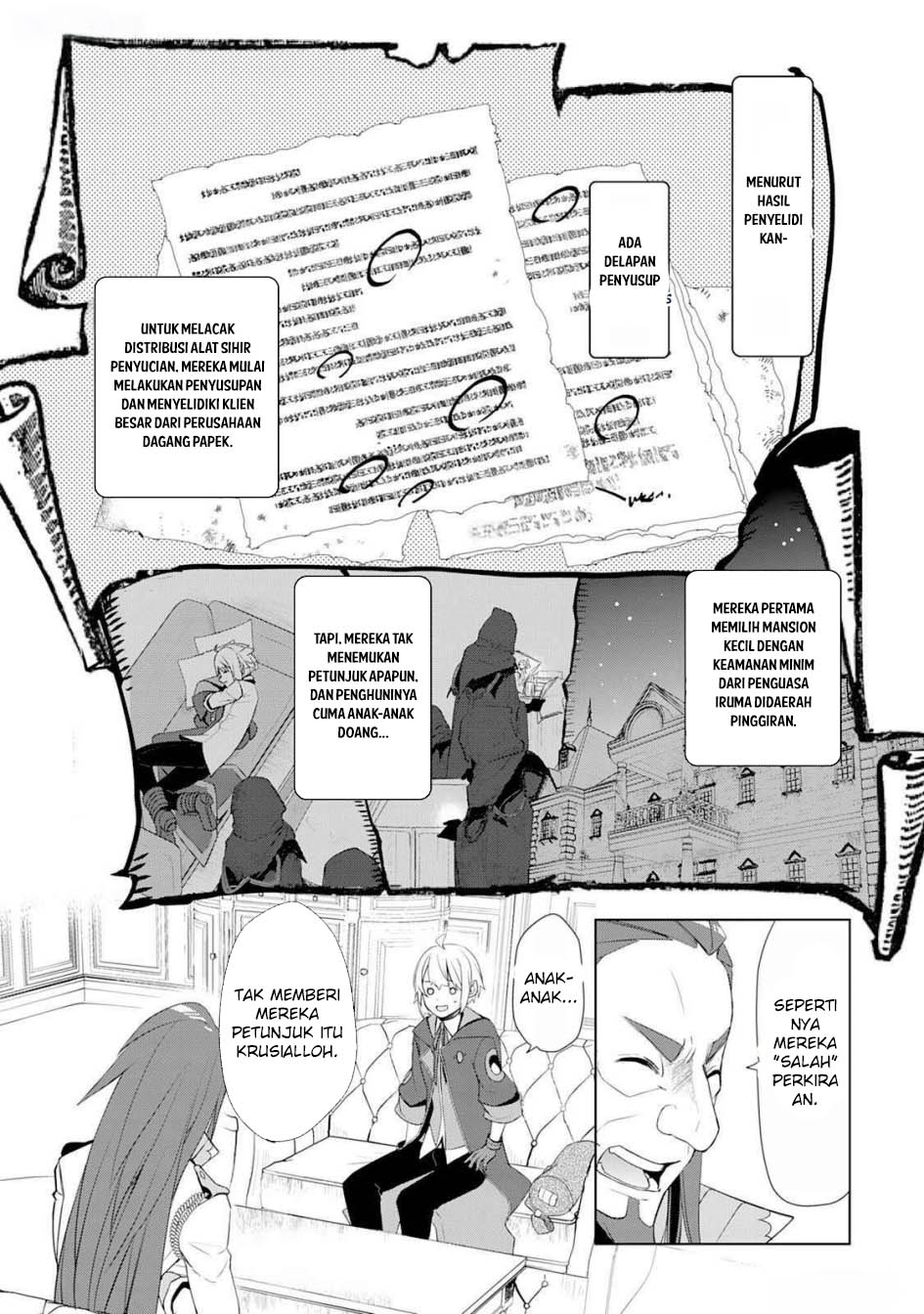 Halaman 7 dari 24