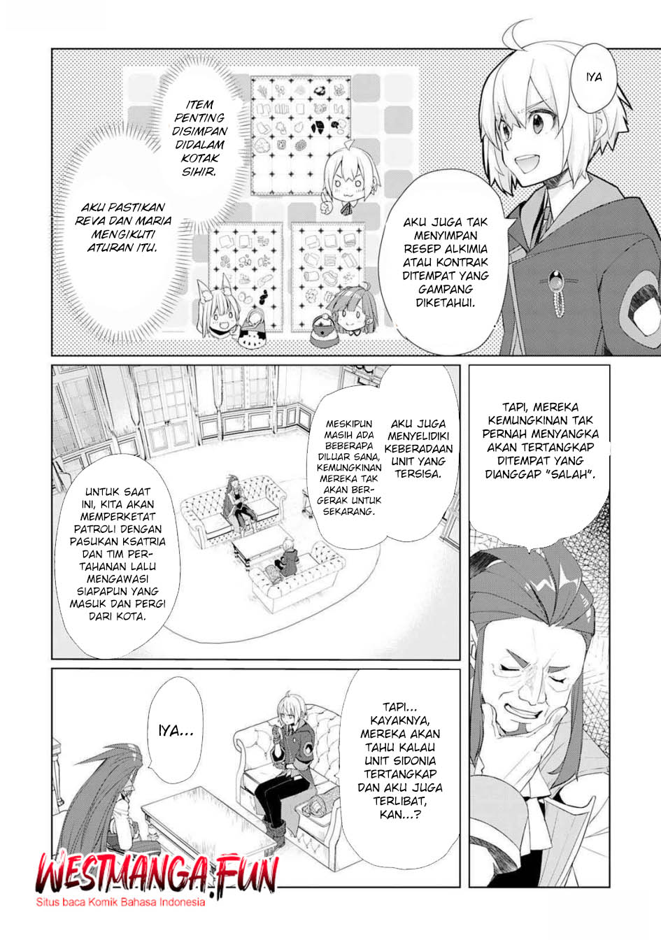 Halaman 8 dari 24