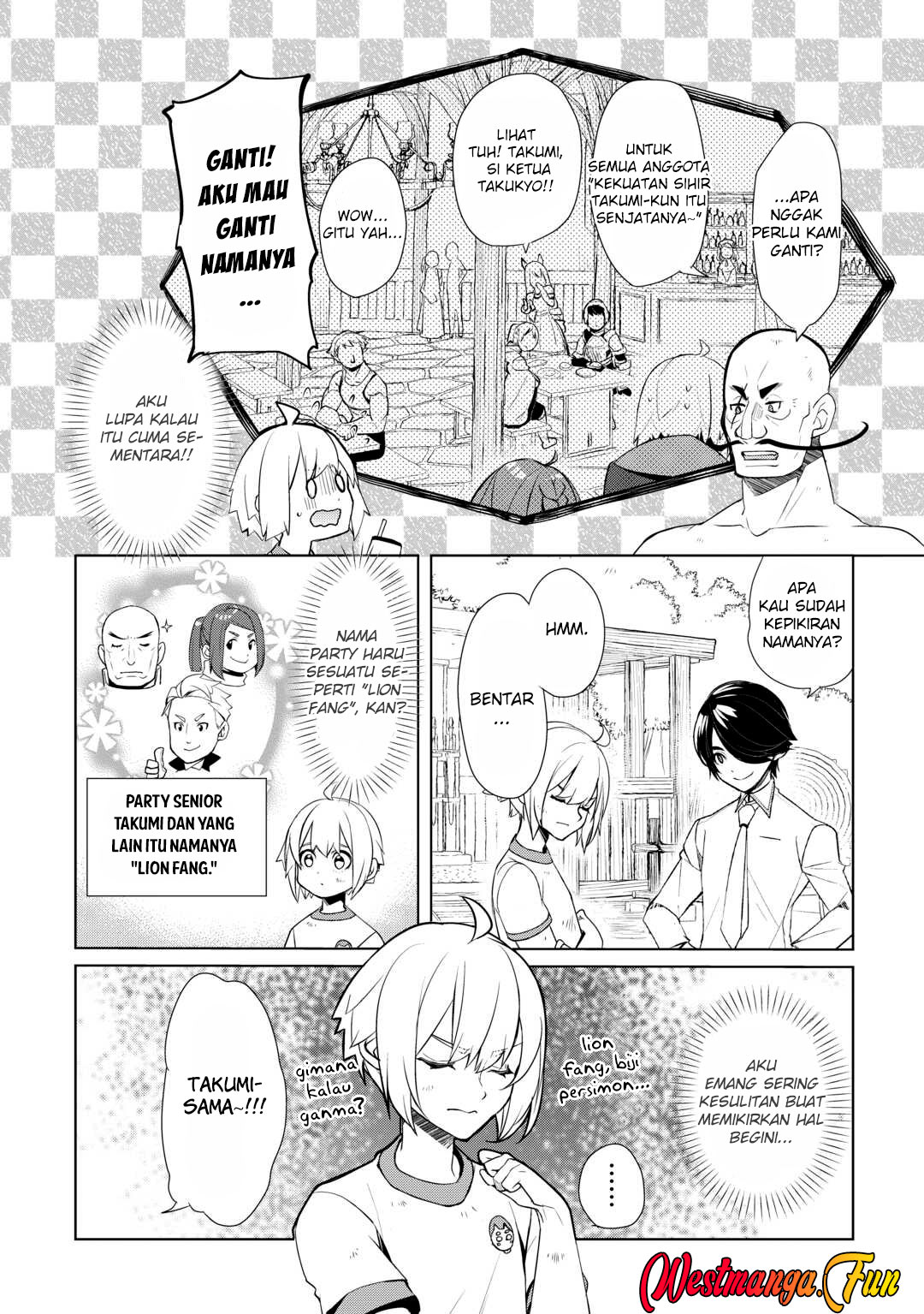 Halaman 23 dari 26