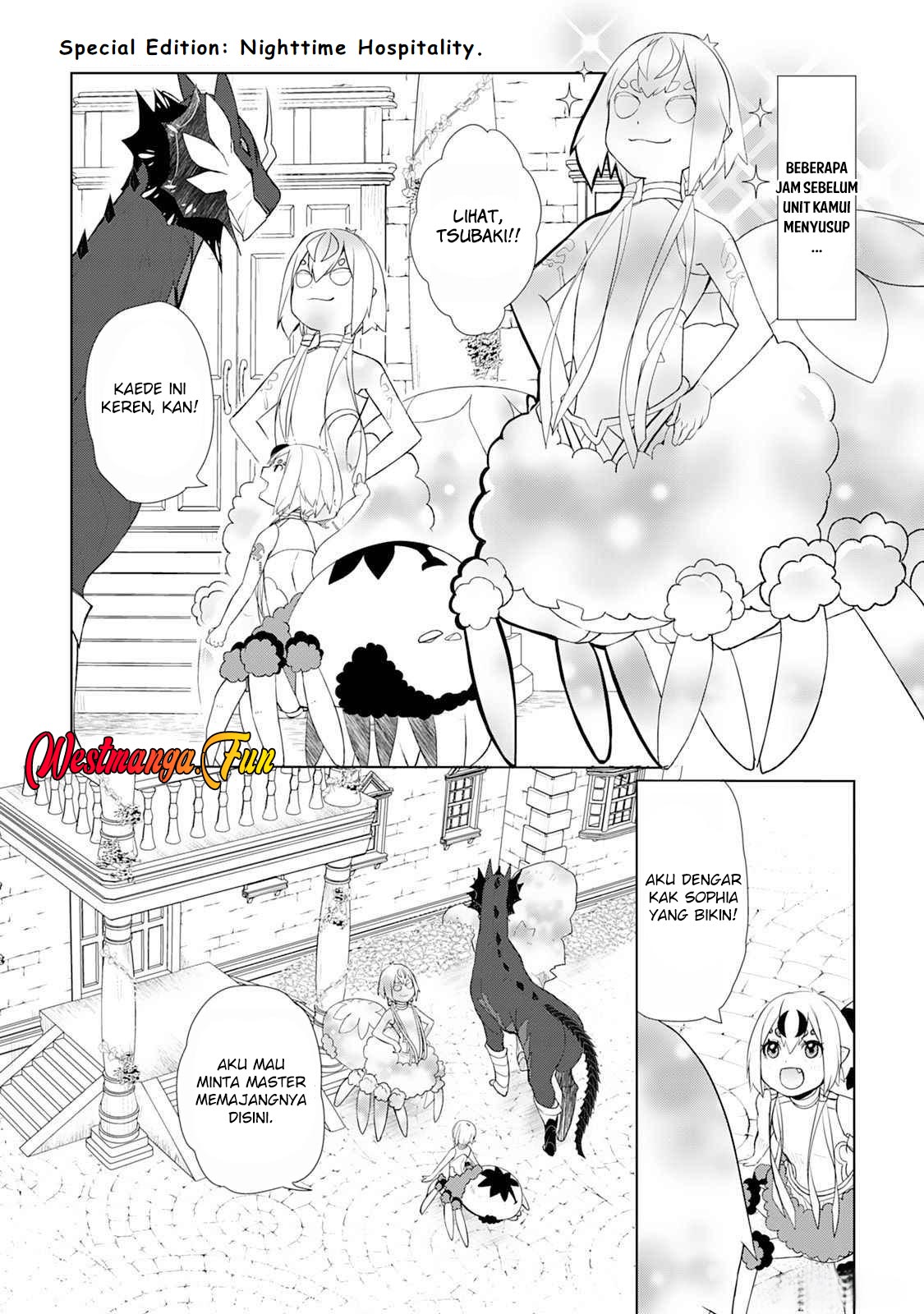 Halaman 2 dari 14