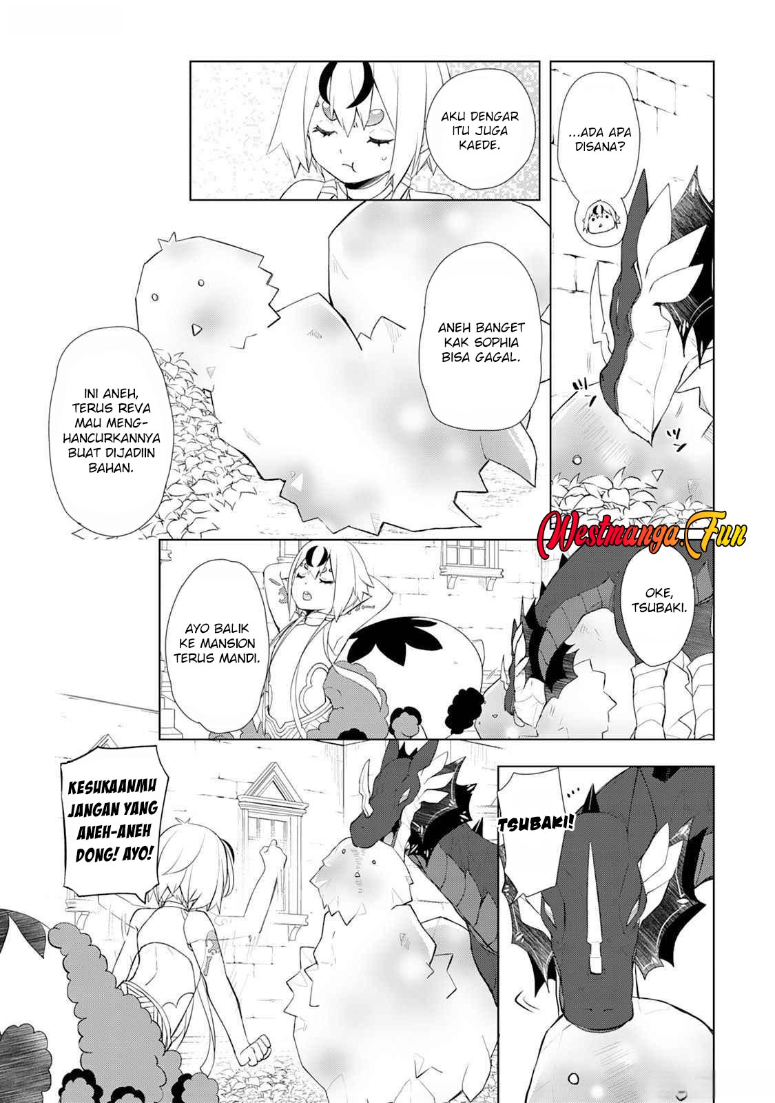 Halaman 3 dari 14