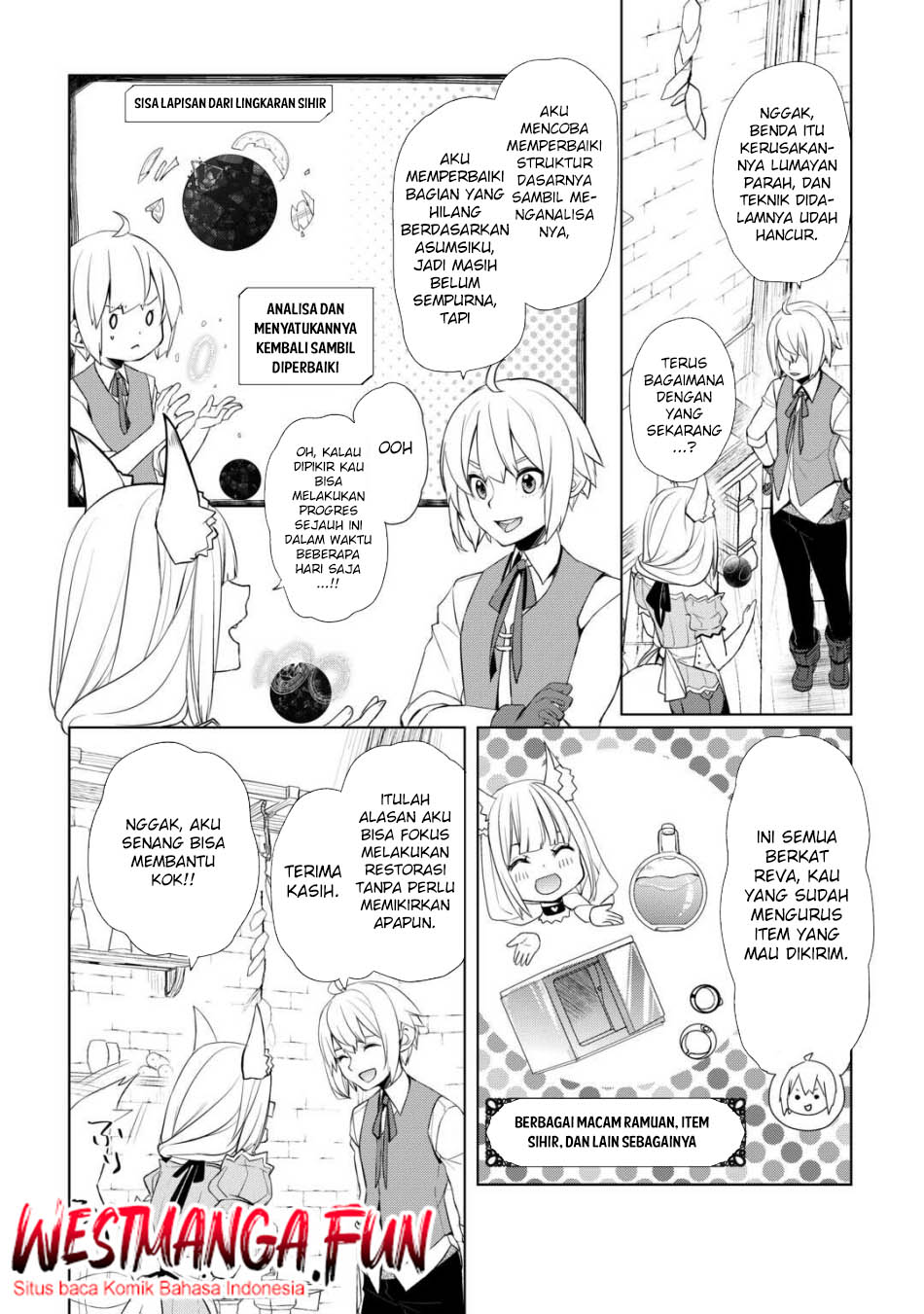 Halaman 6 dari 24