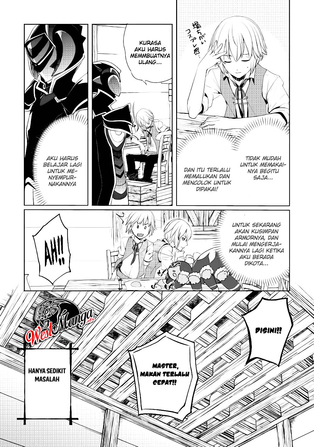 Halaman 17 dari 27
