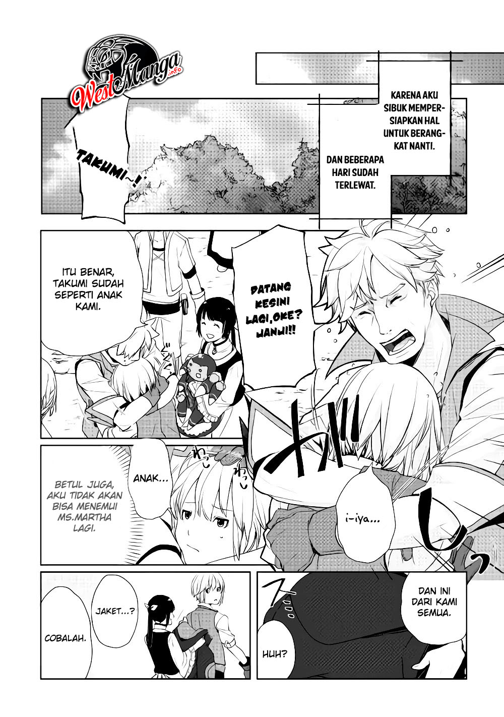 Halaman 21 dari 27