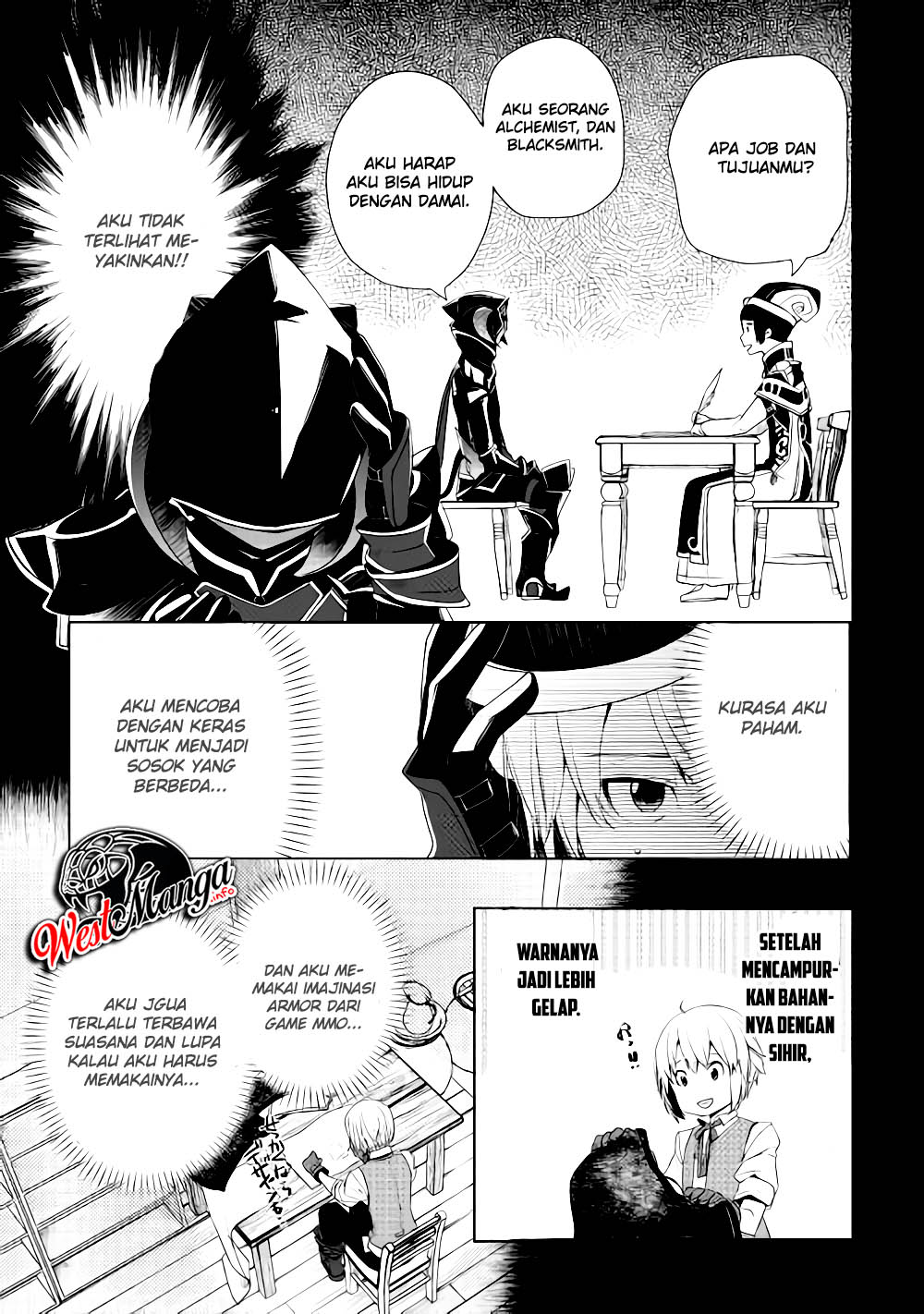 Halaman 22 dari 27