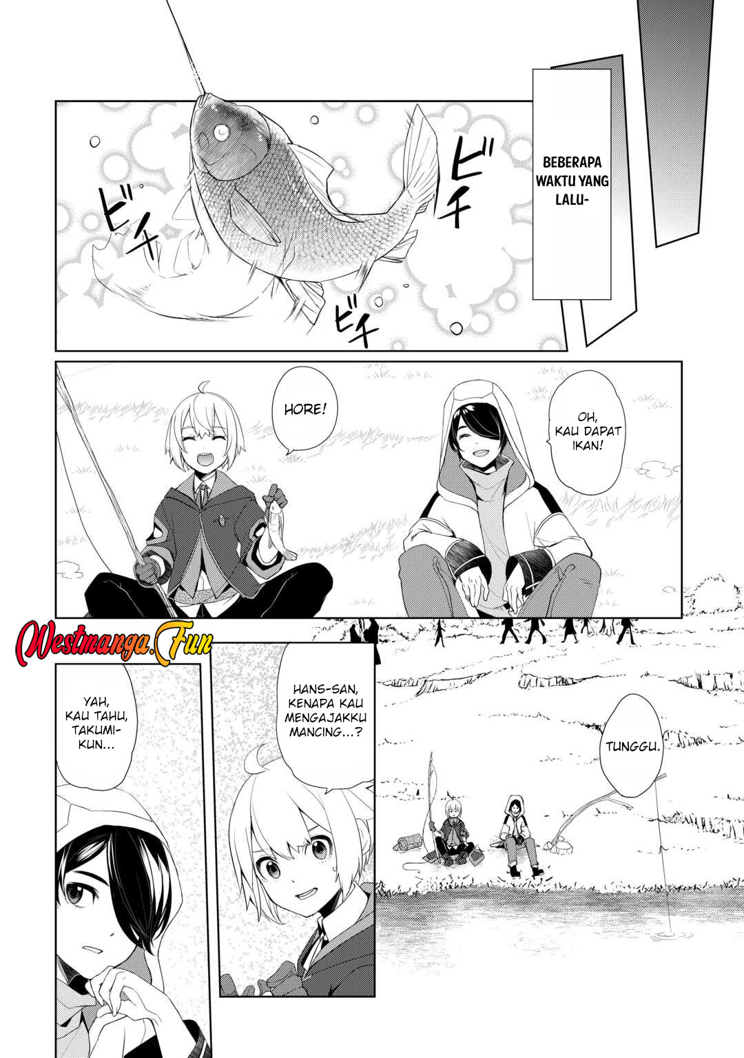 Halaman 3 dari 23