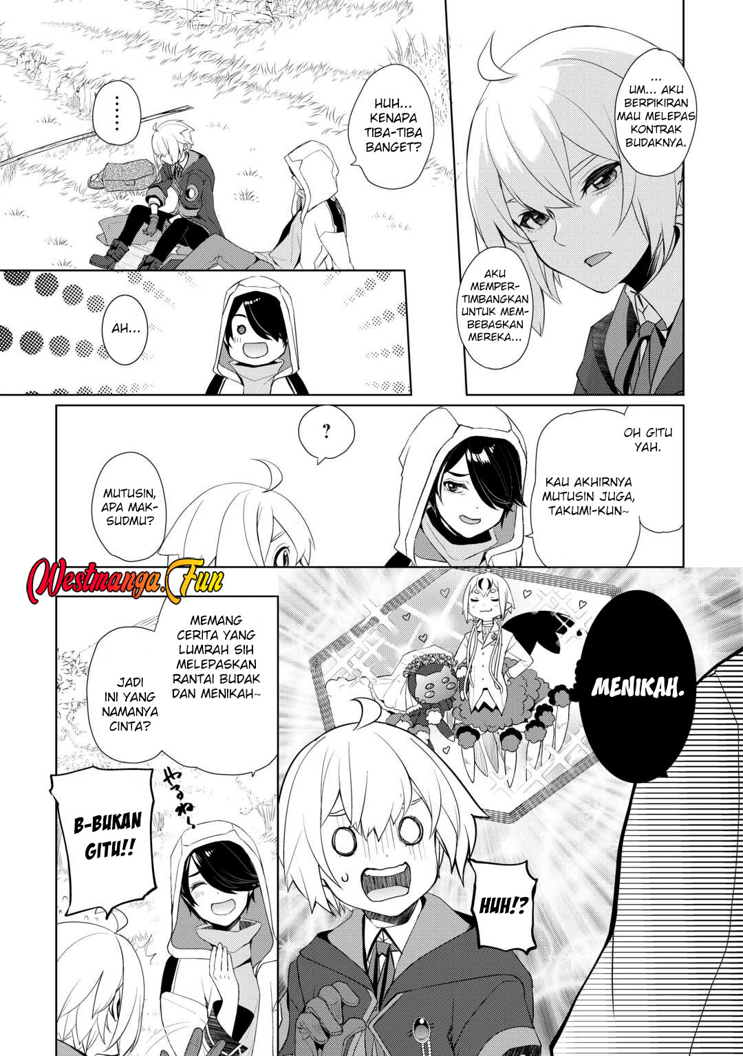 Halaman 7 dari 23