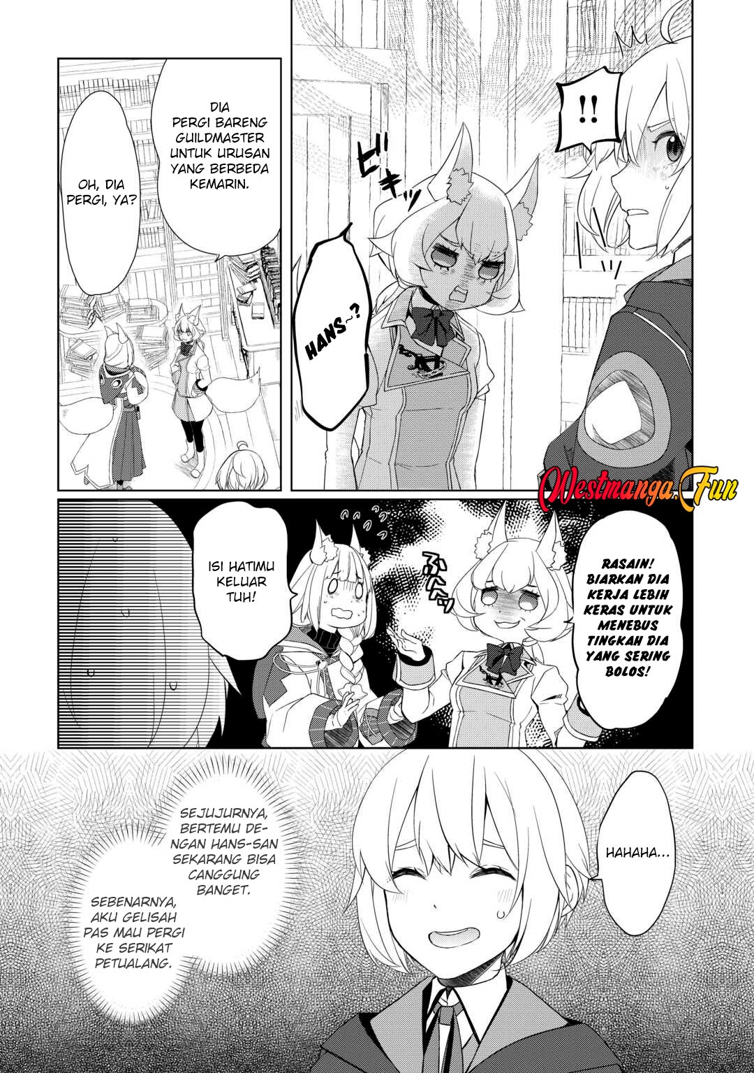 Halaman 7 dari 28