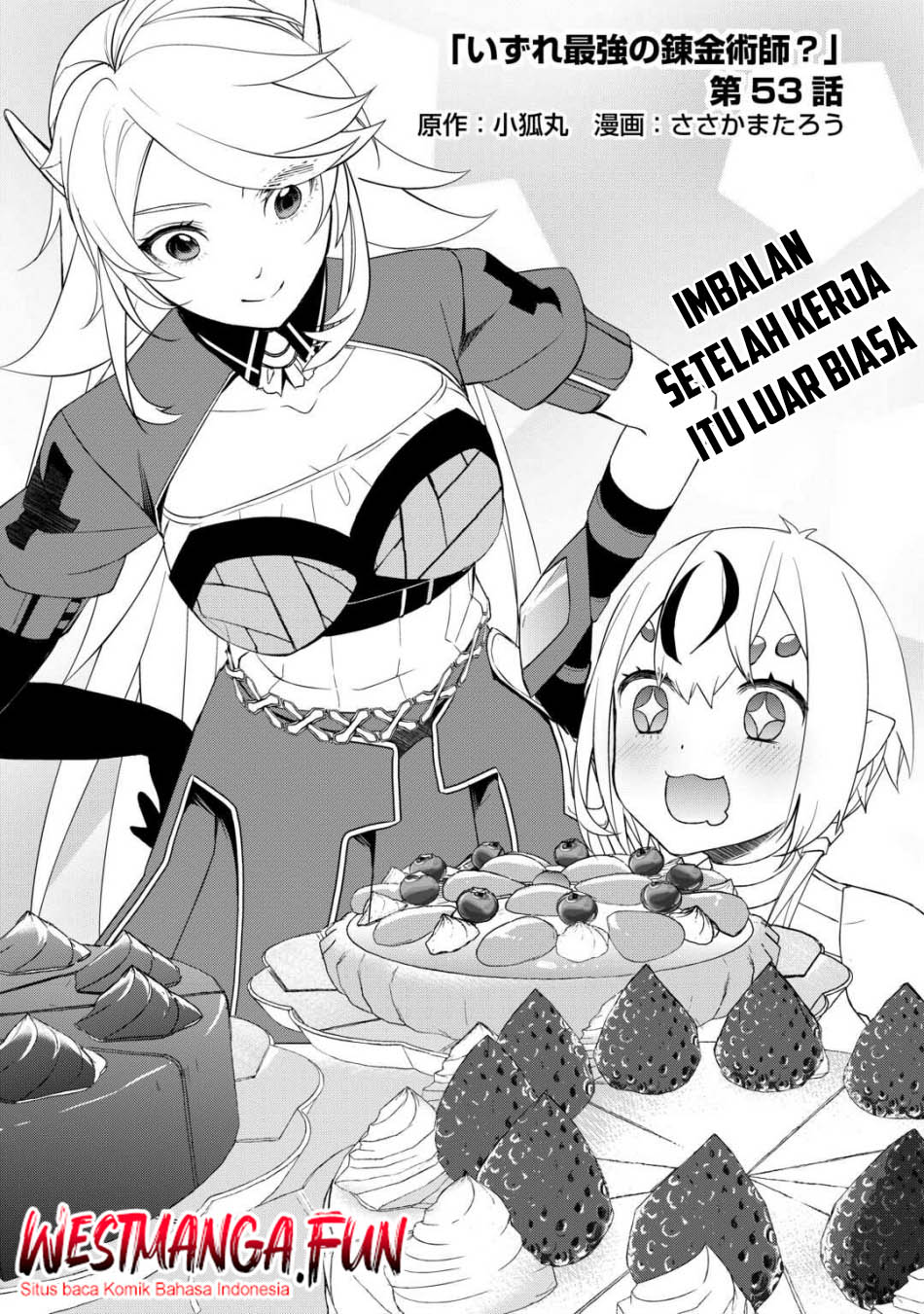 Halaman 2 dari 27