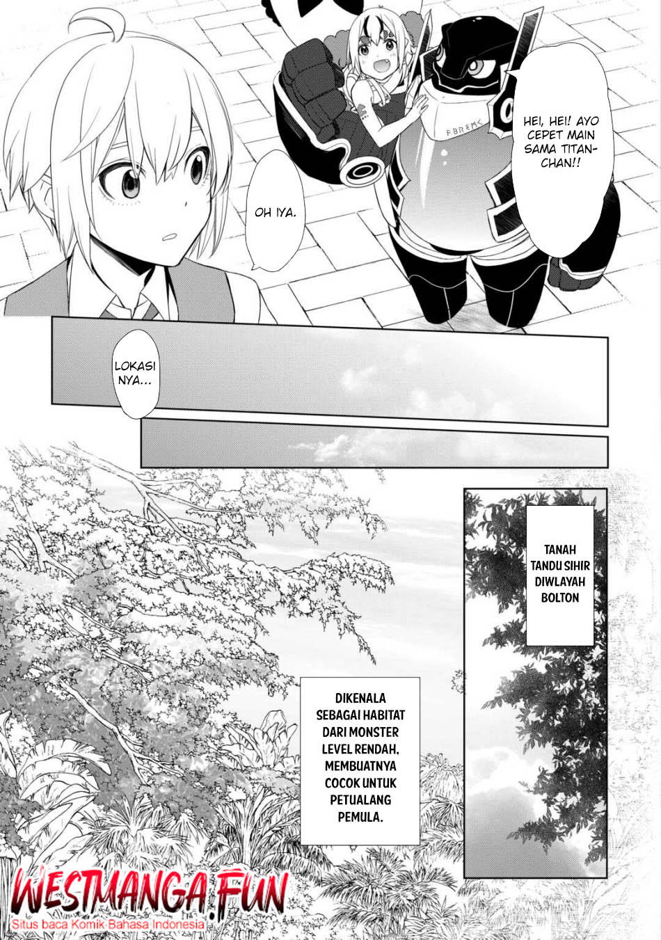 Halaman 22 dari 27
