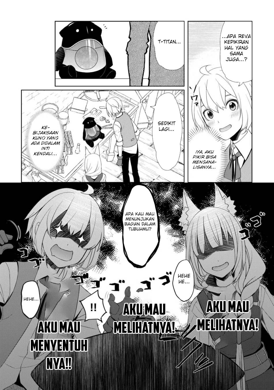 Halaman 6 dari 27