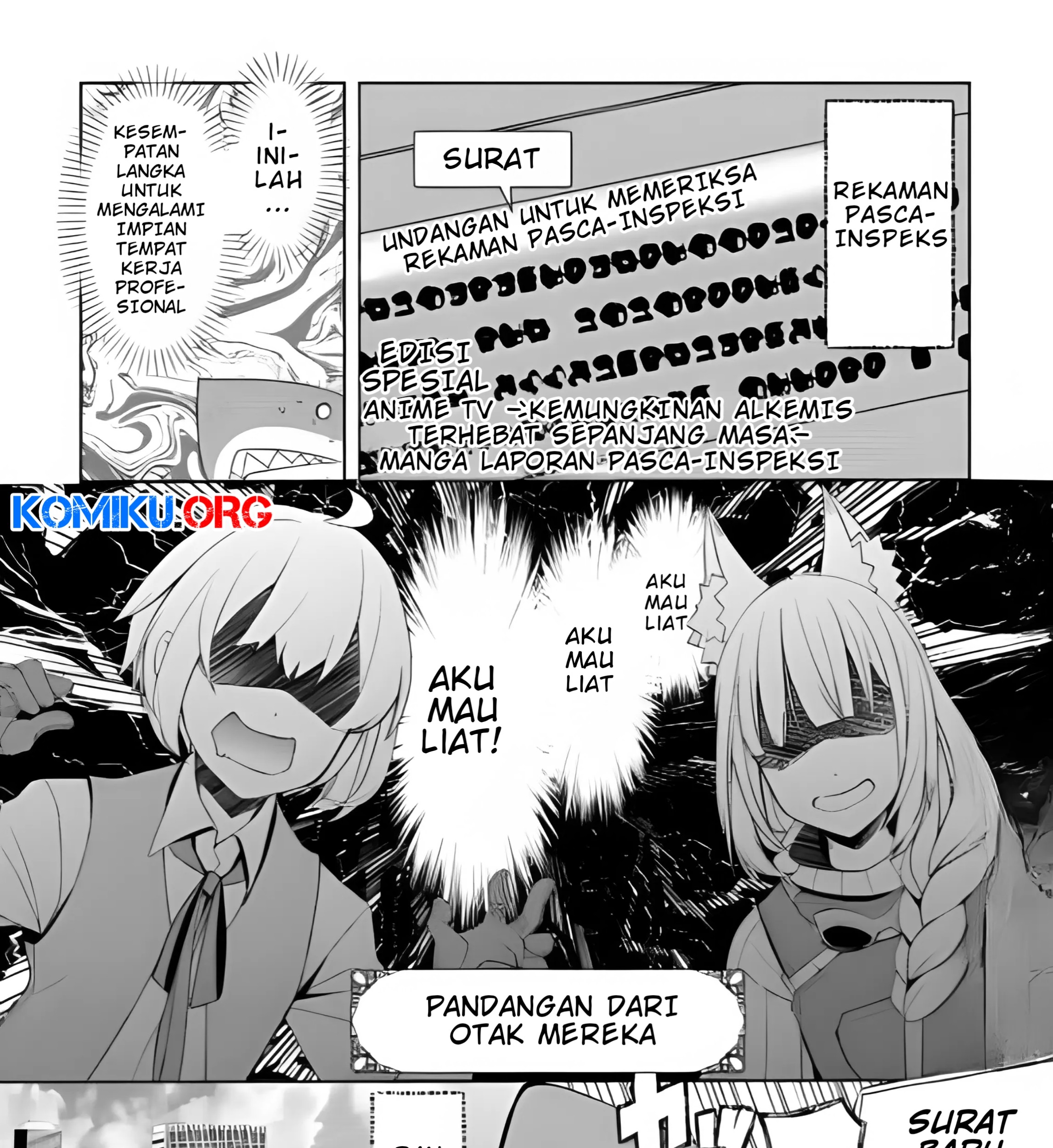 Halaman 2 dari 15
