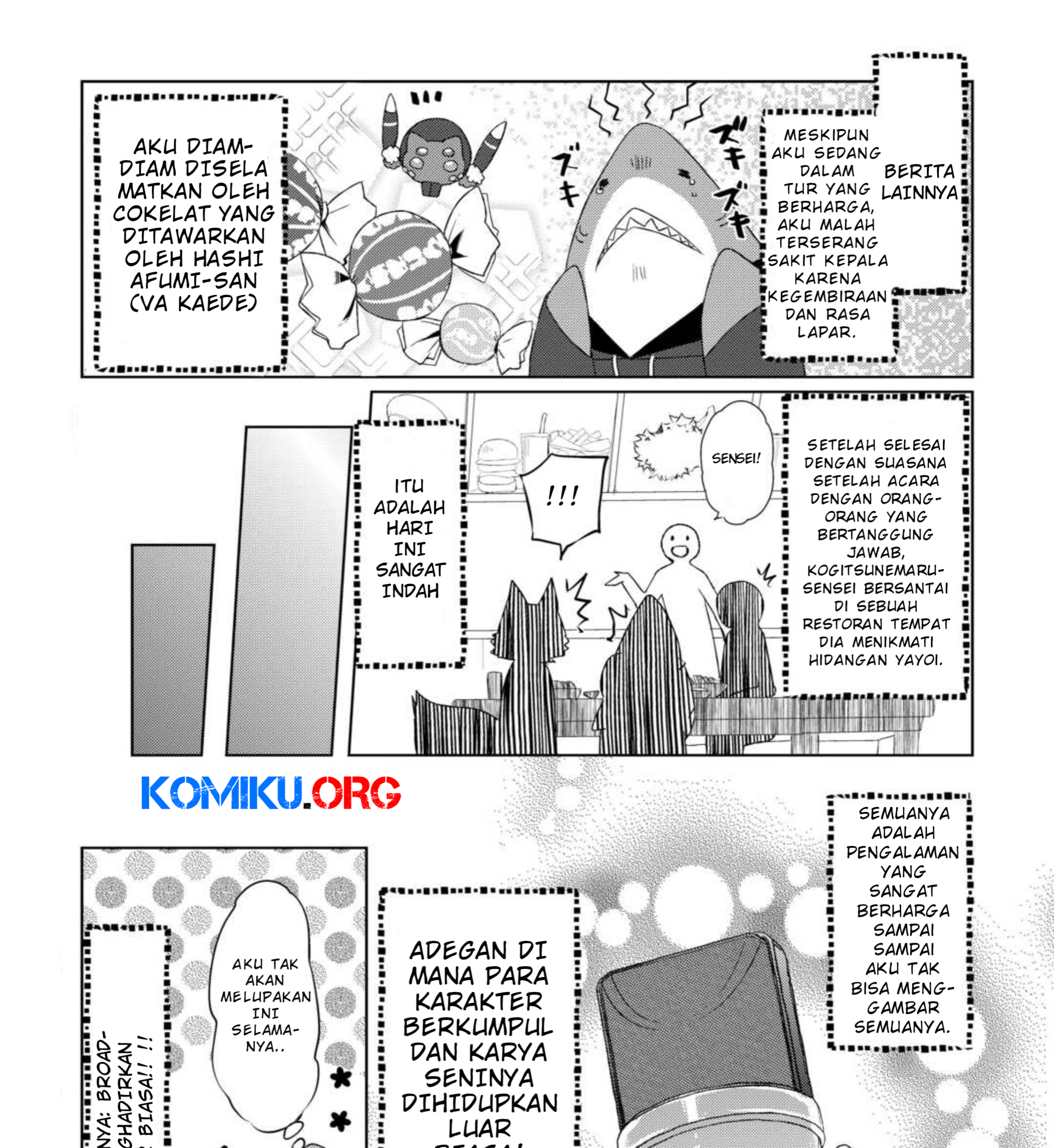 Halaman 12 dari 15