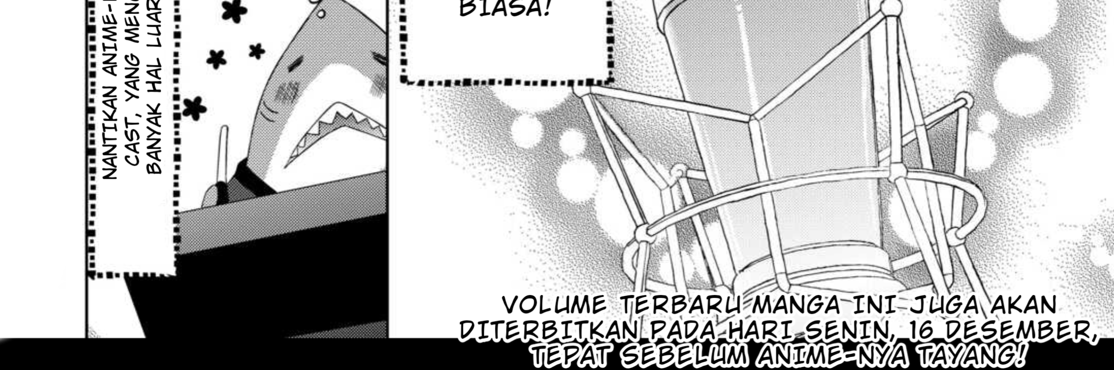 Halaman 13 dari 15