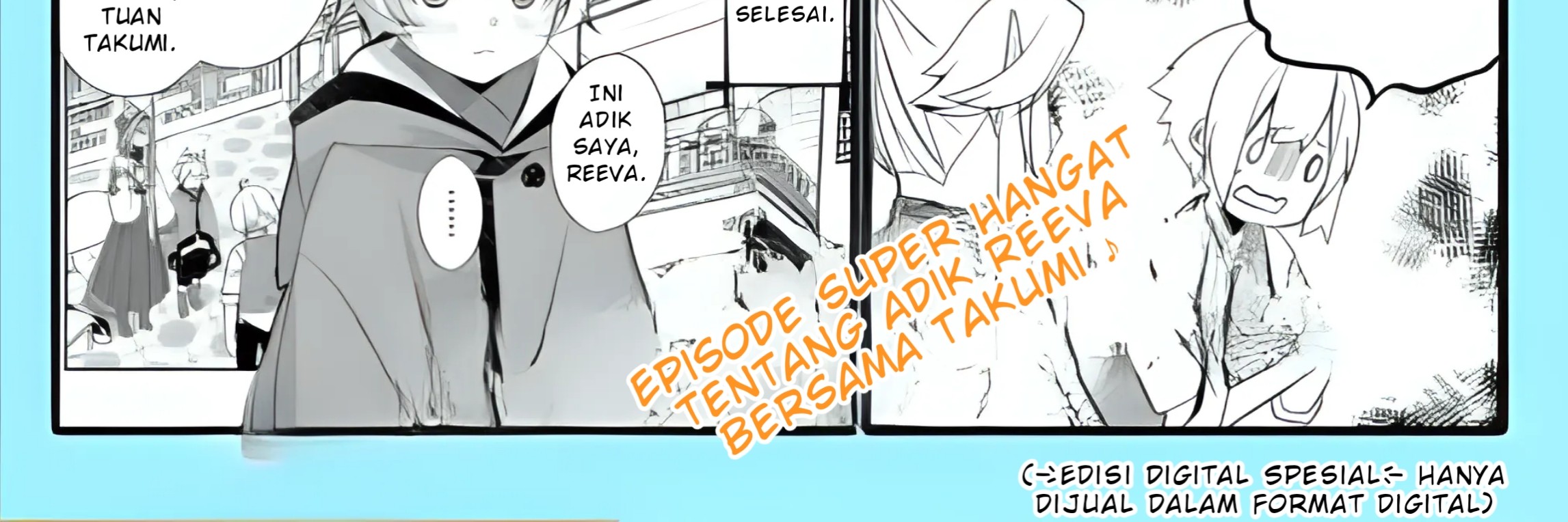 Halaman 15 dari 15