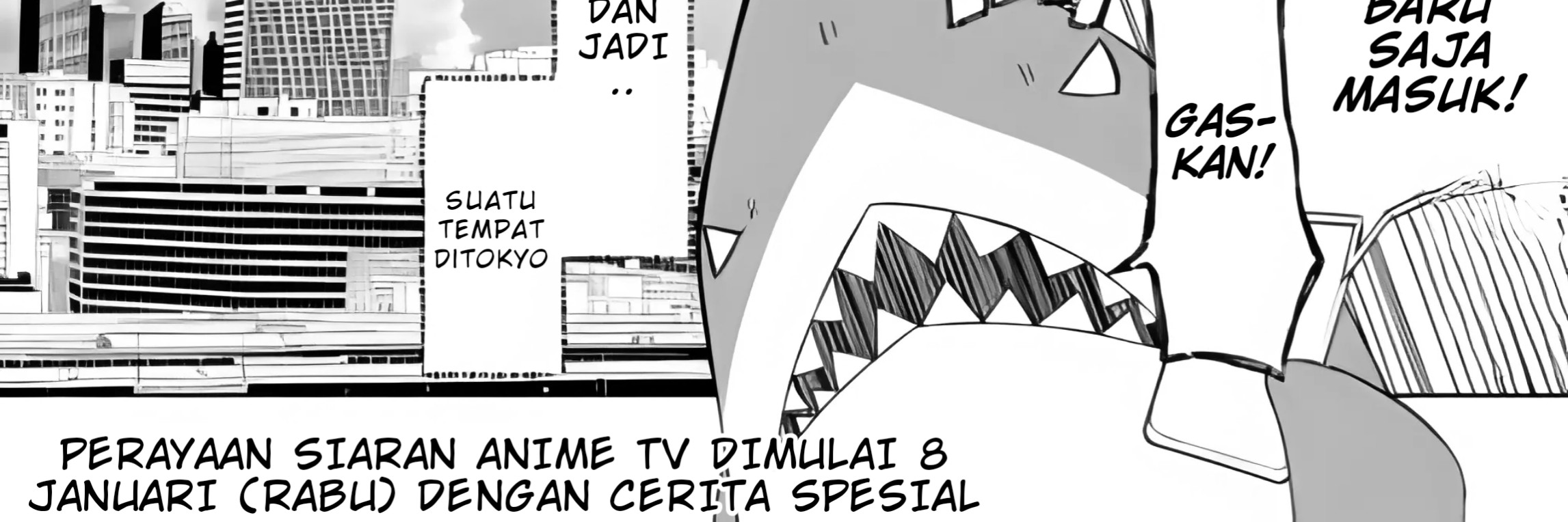 Halaman 3 dari 15