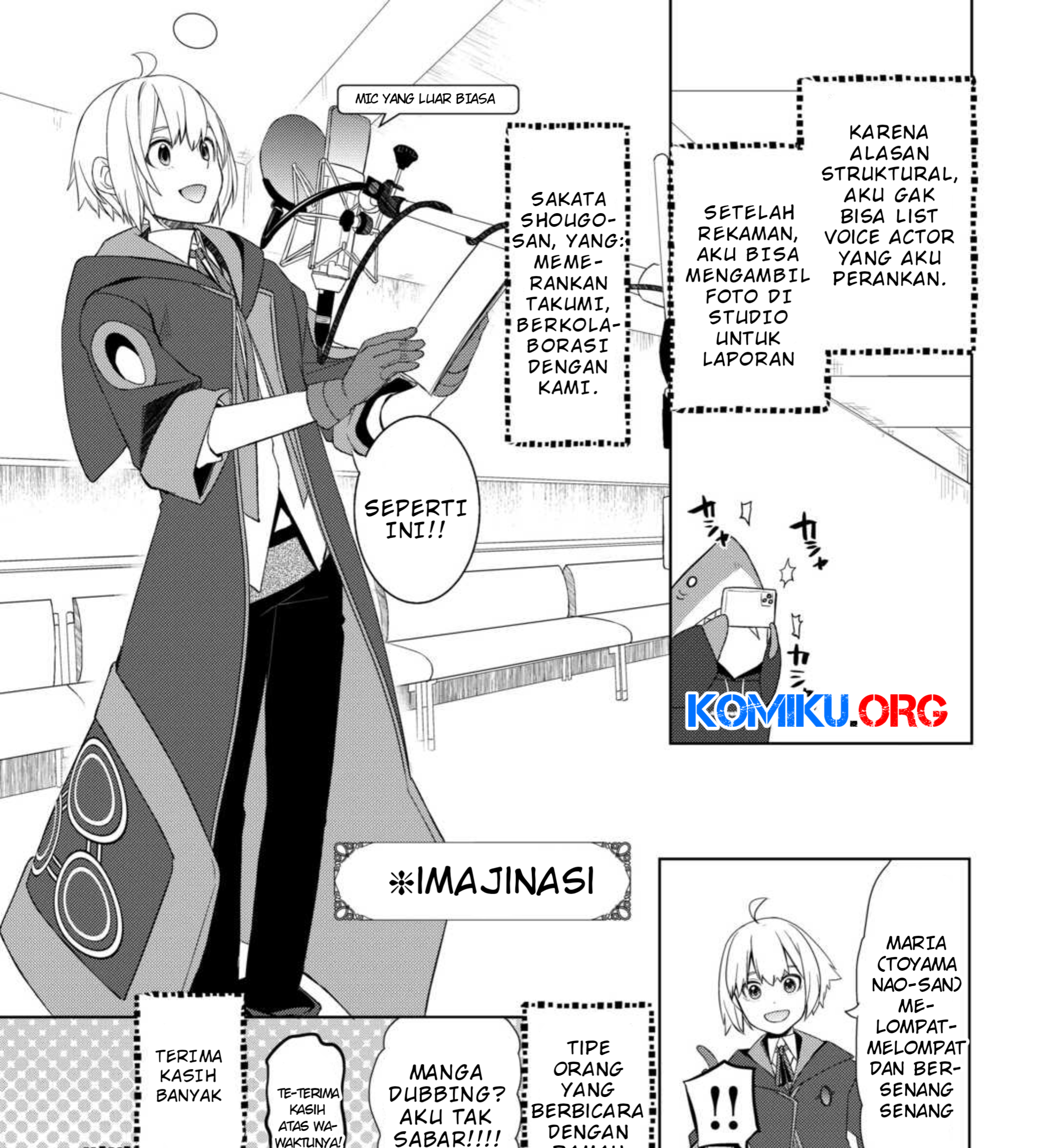 Halaman 10 dari 15