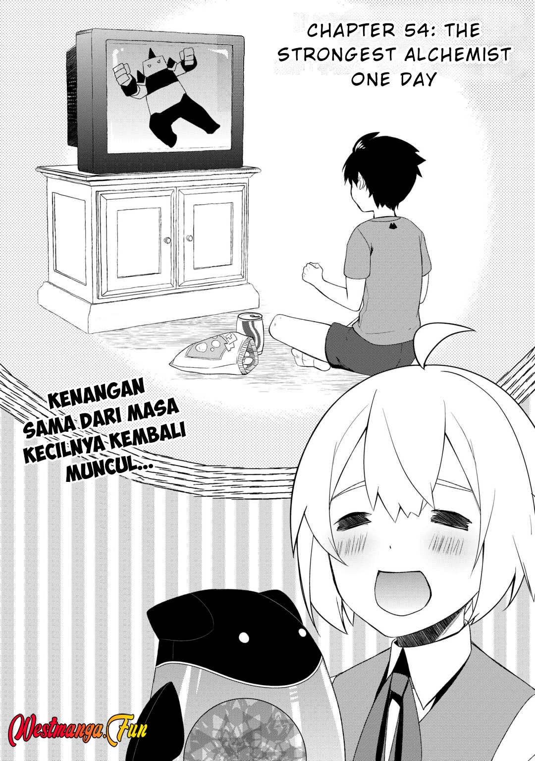 Halaman 2 dari 26