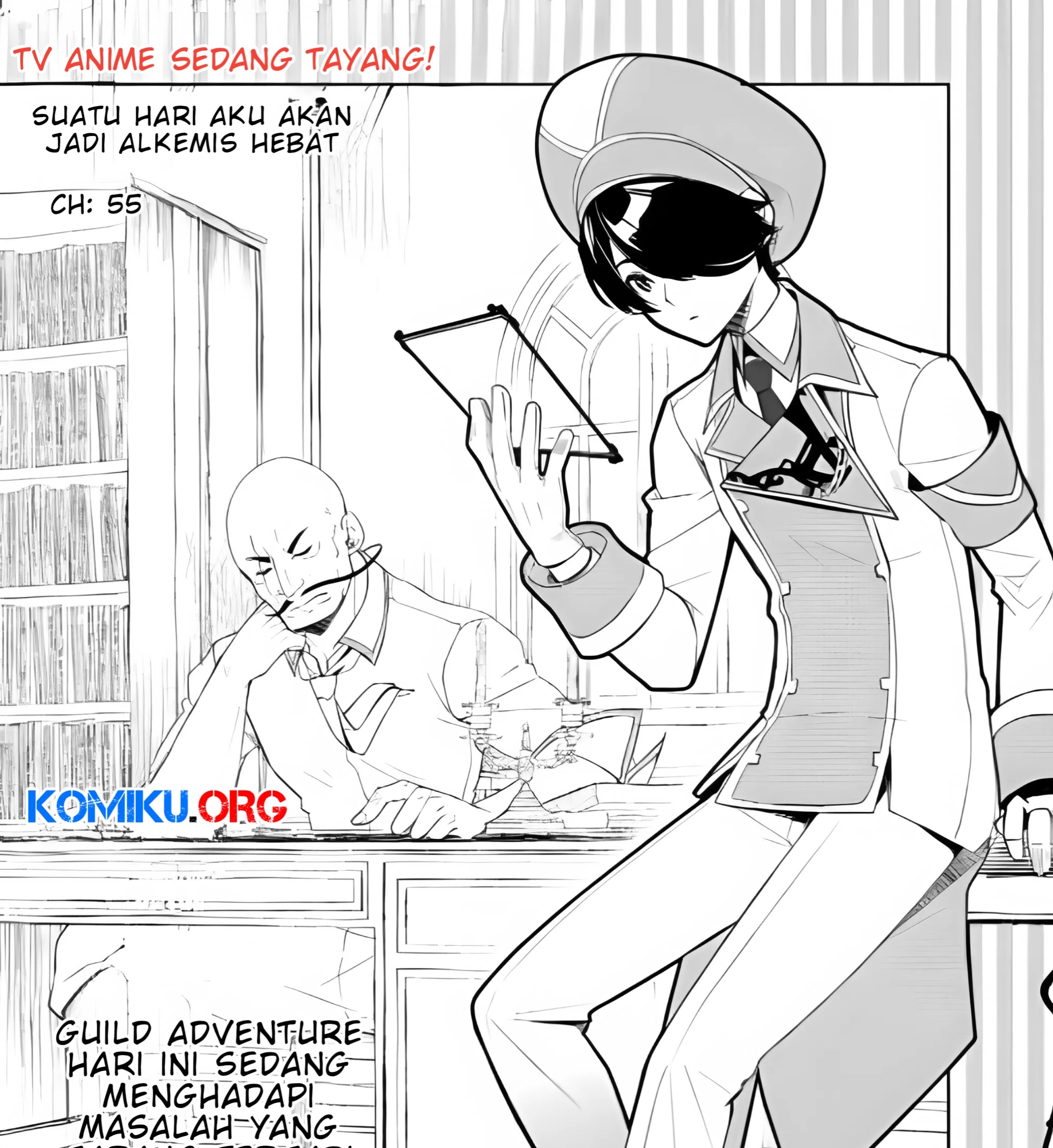 Halaman 2 dari 33