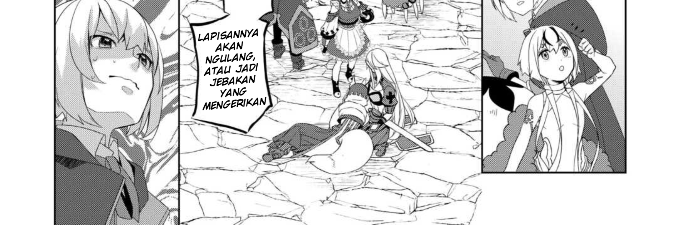 Halaman 17 dari 33