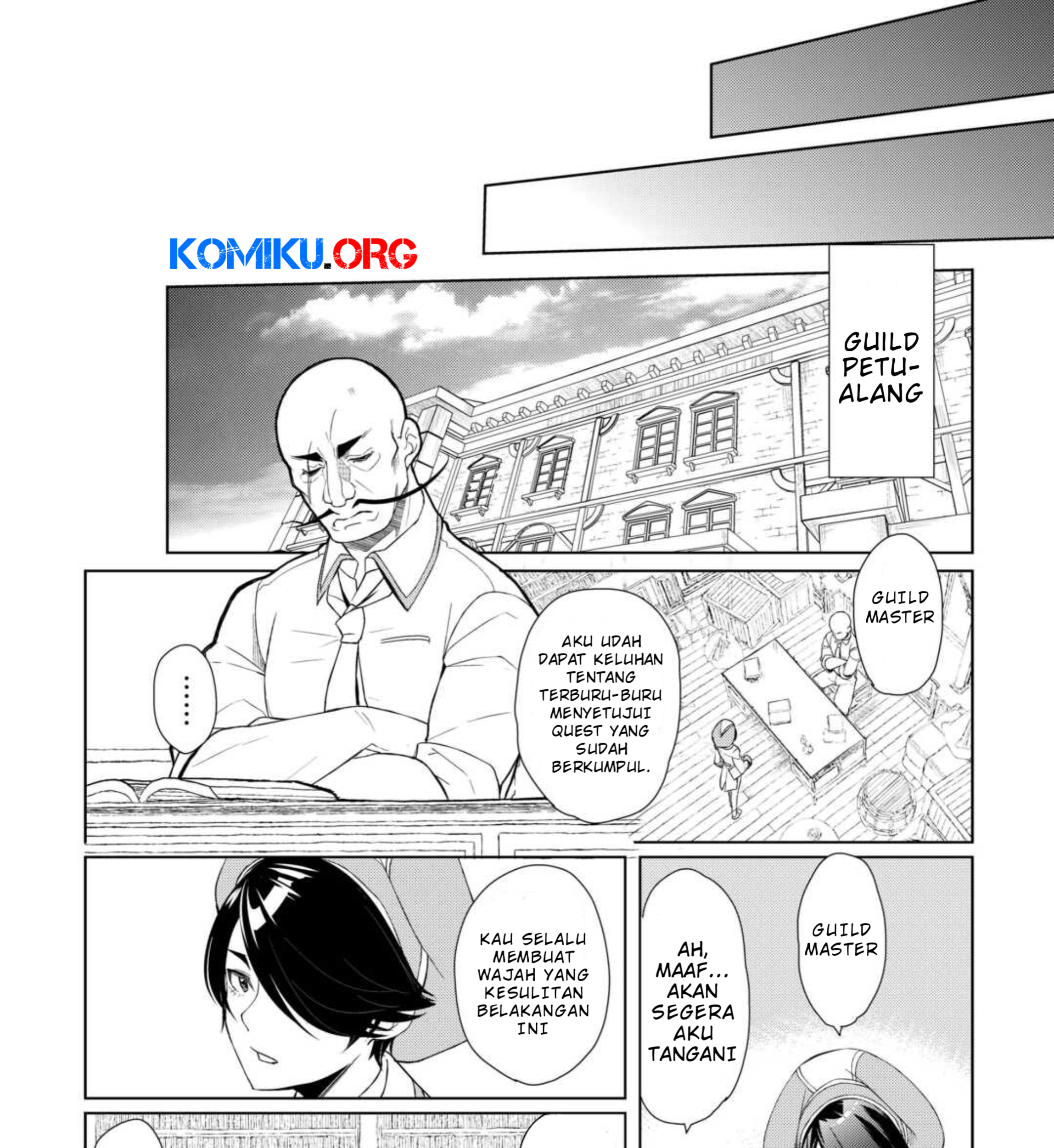 Halaman 20 dari 33