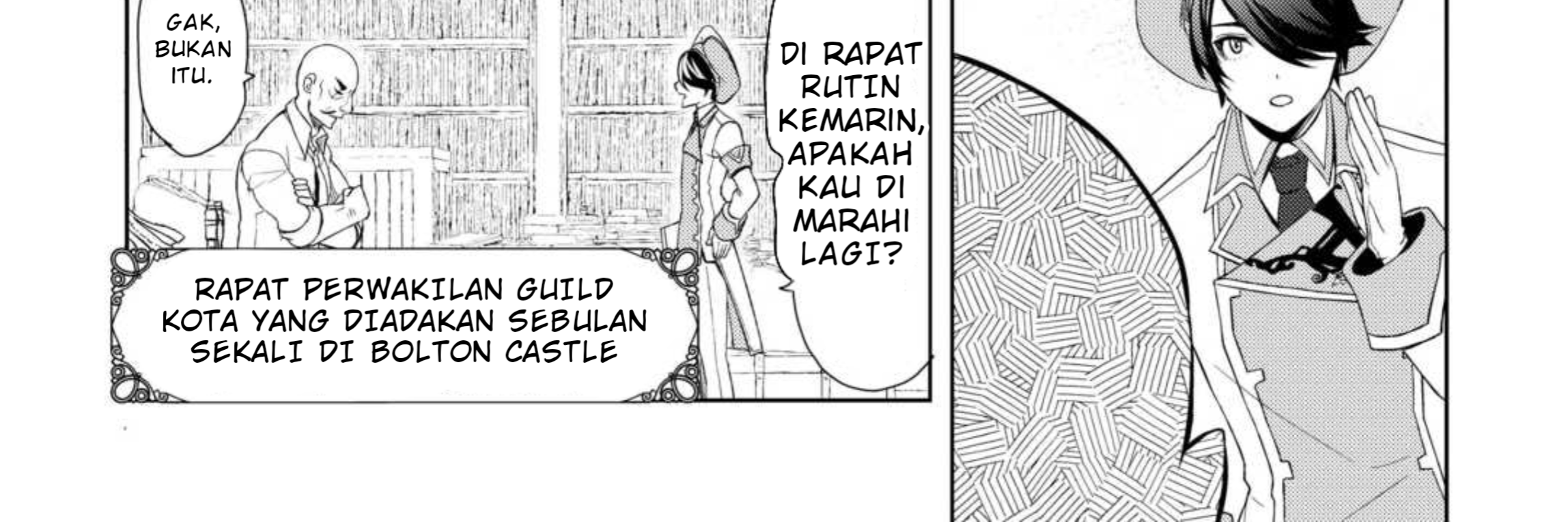 Halaman 21 dari 33