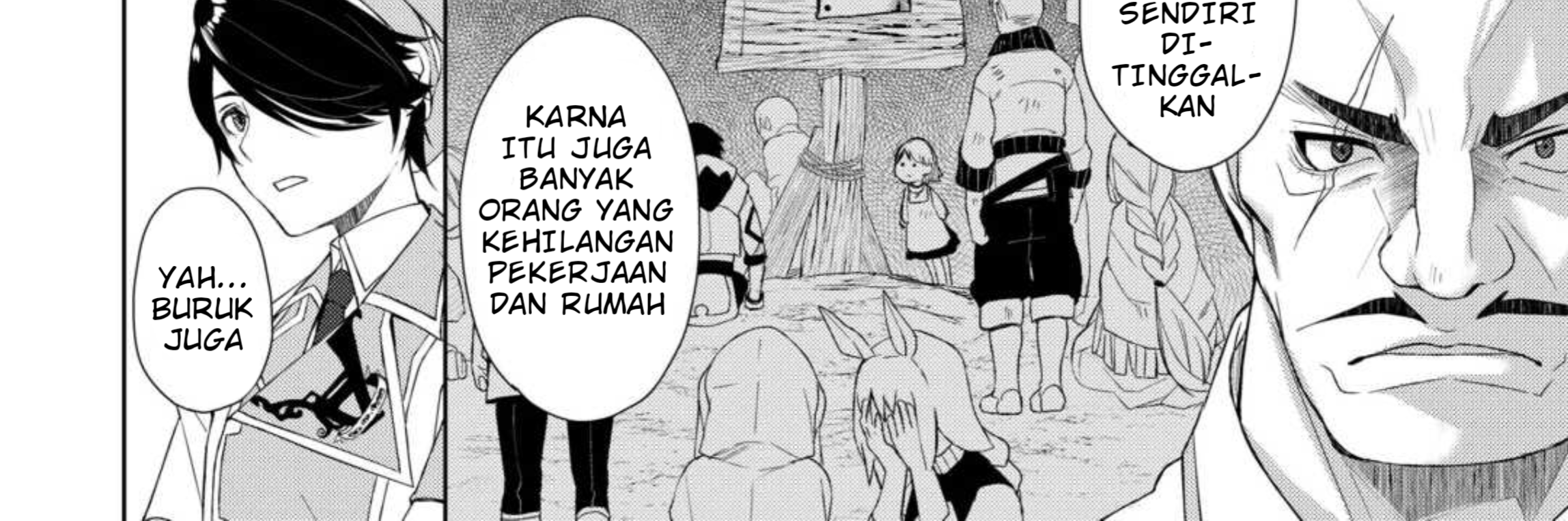 Halaman 23 dari 33