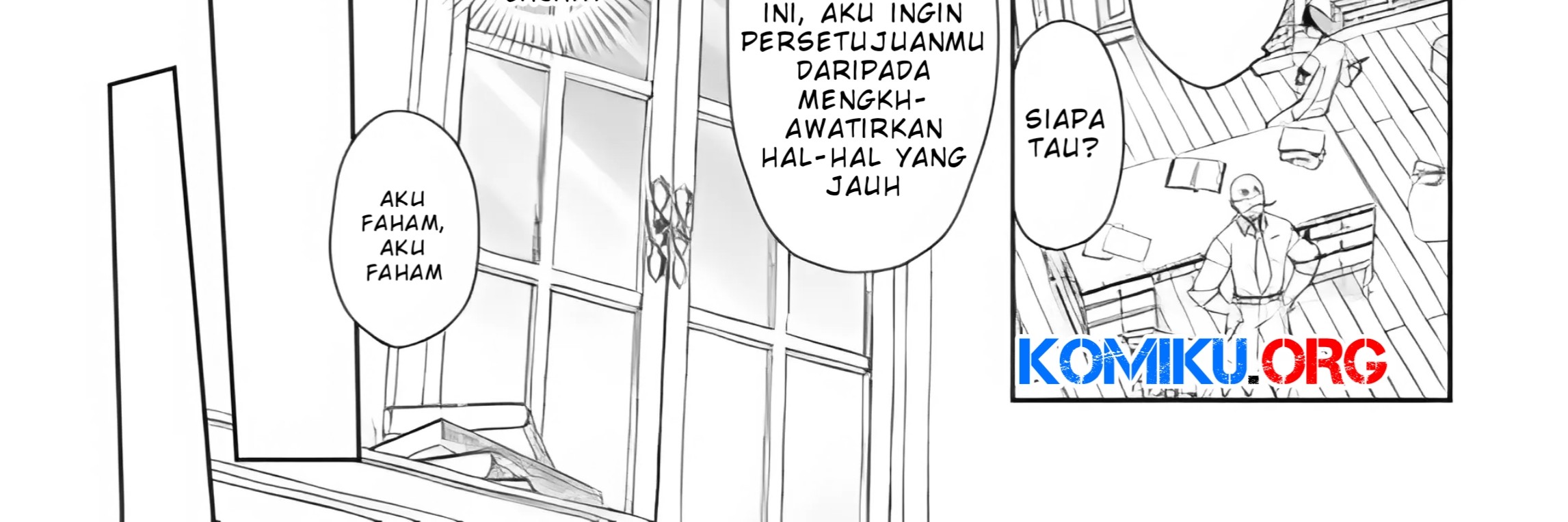 Halaman 25 dari 33