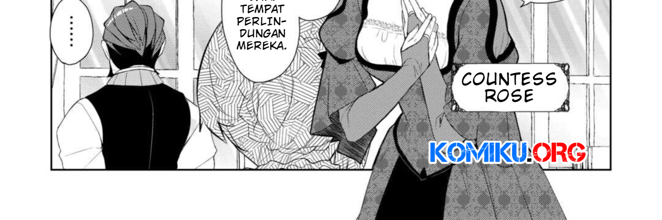 Halaman 27 dari 33