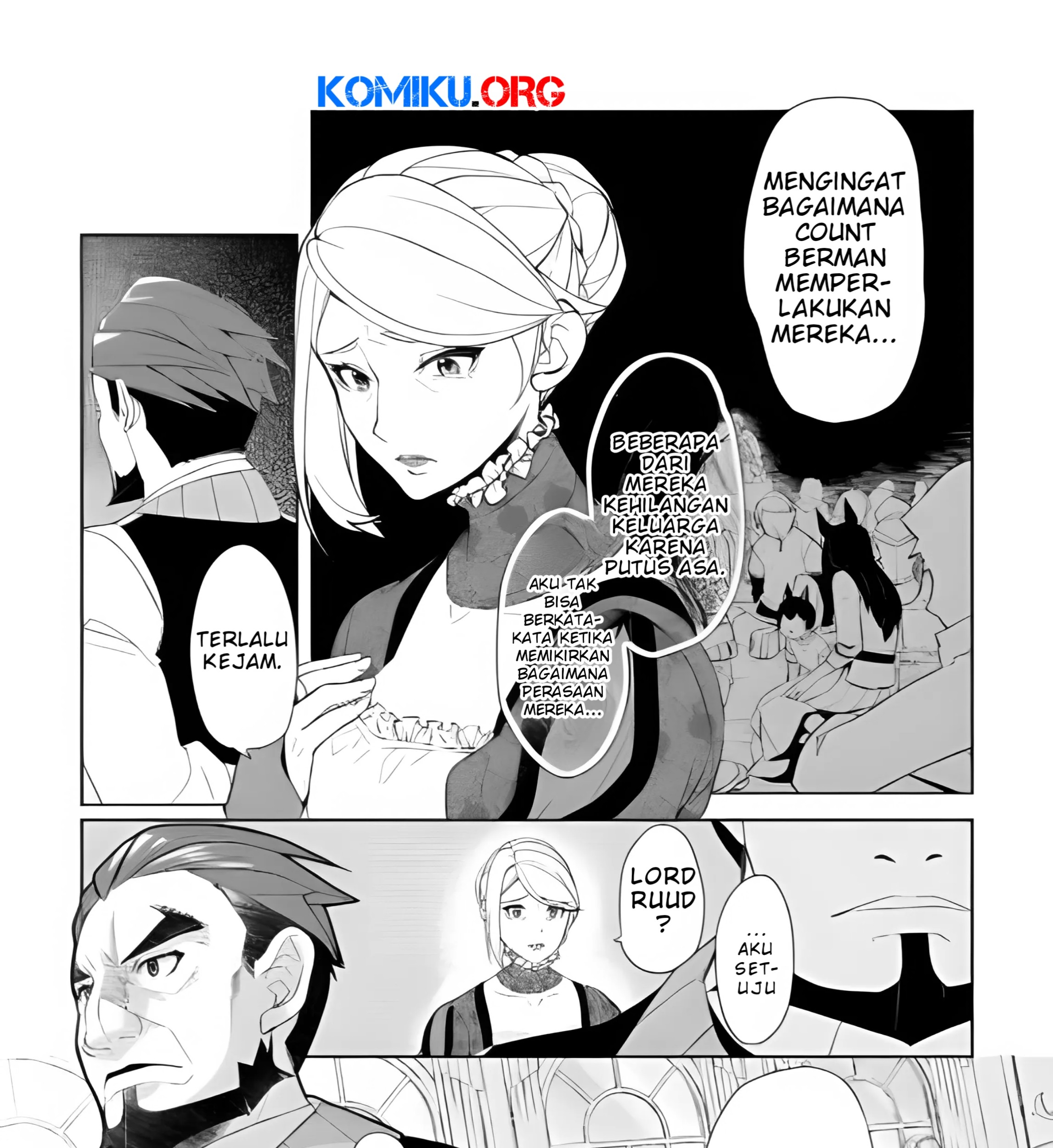 Halaman 28 dari 33