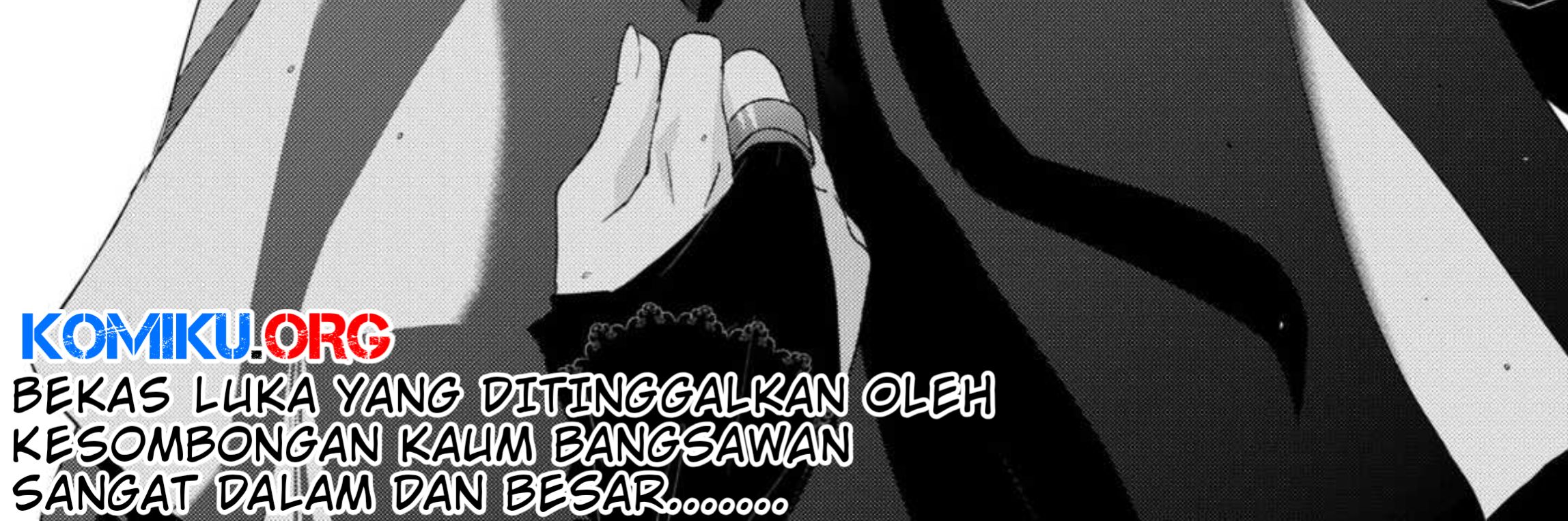 Halaman 33 dari 33