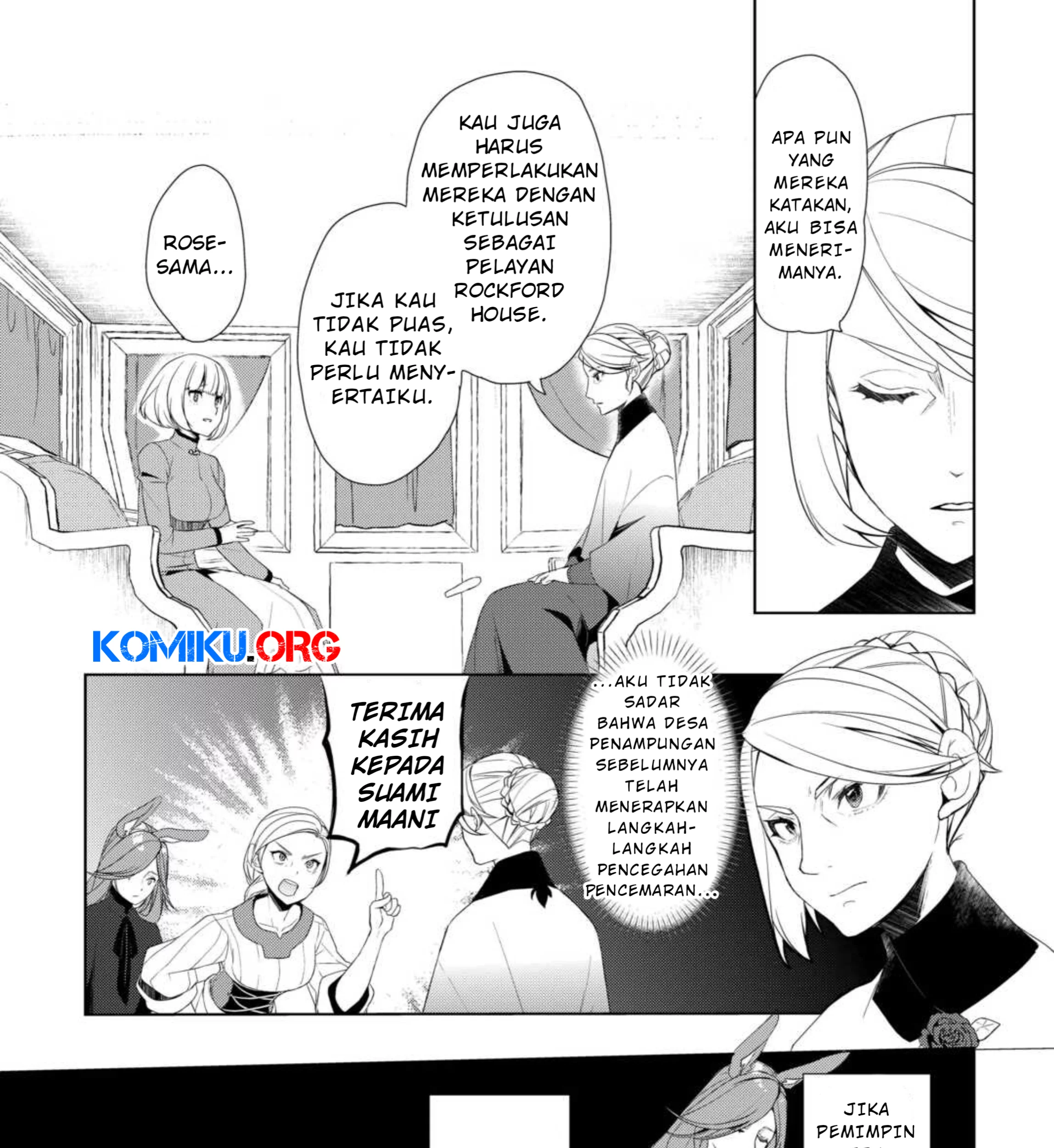 Halaman 12 dari 47